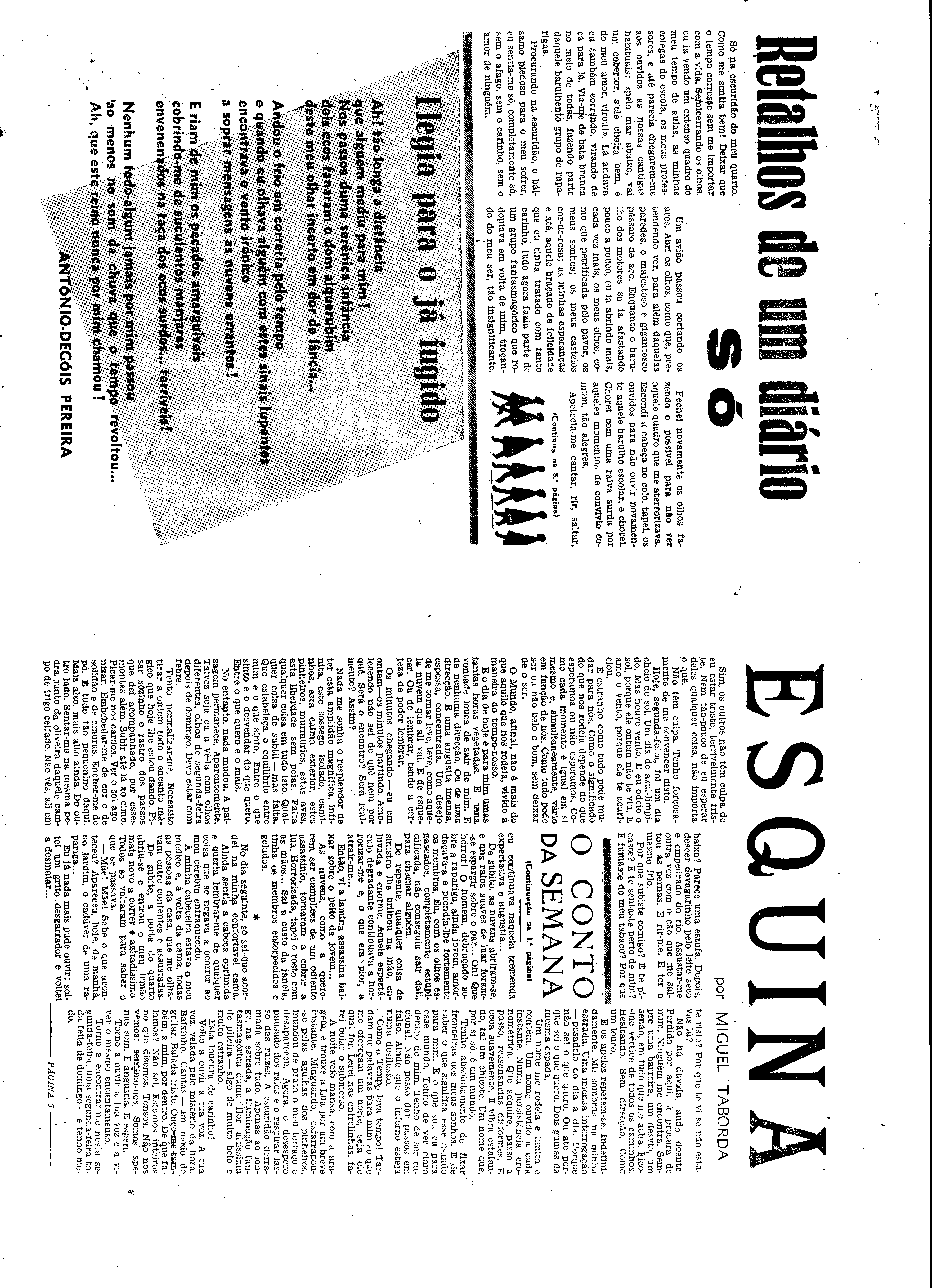 06543.081.17422- pag.32