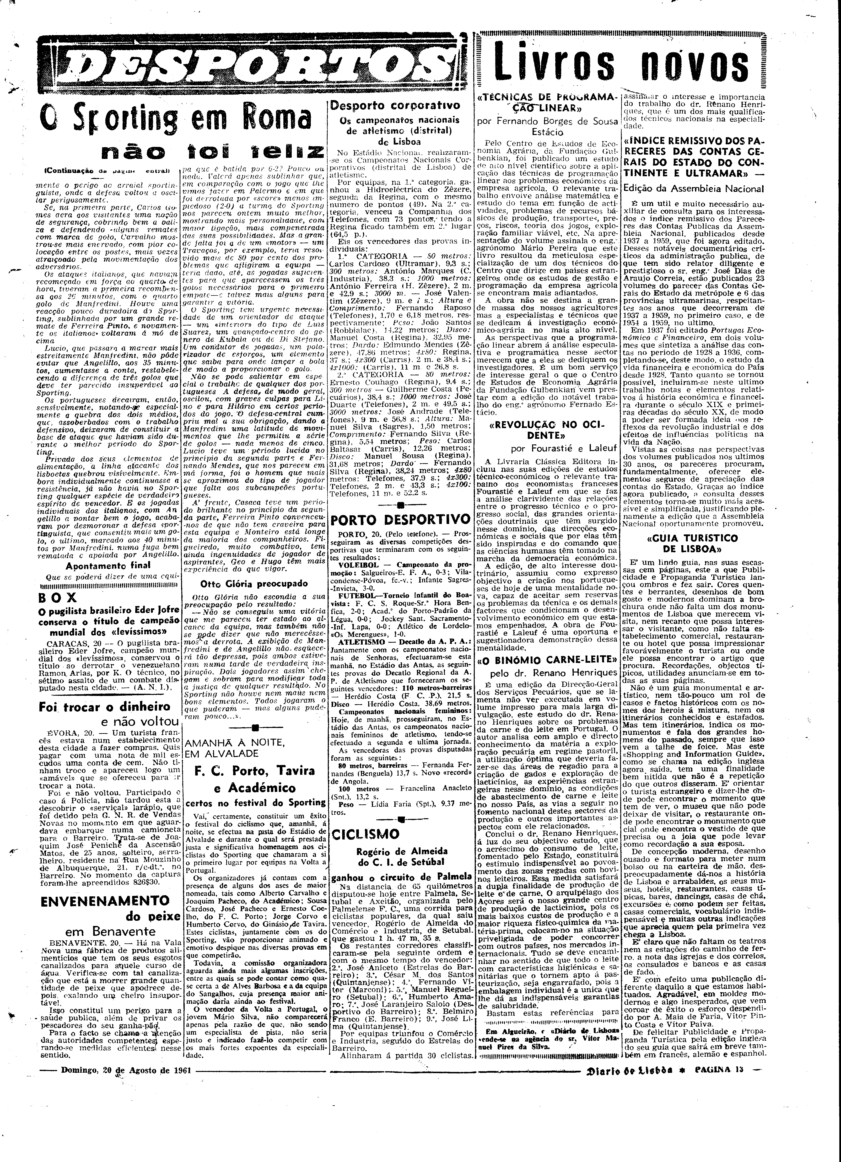 06543.081.17423- pag.13