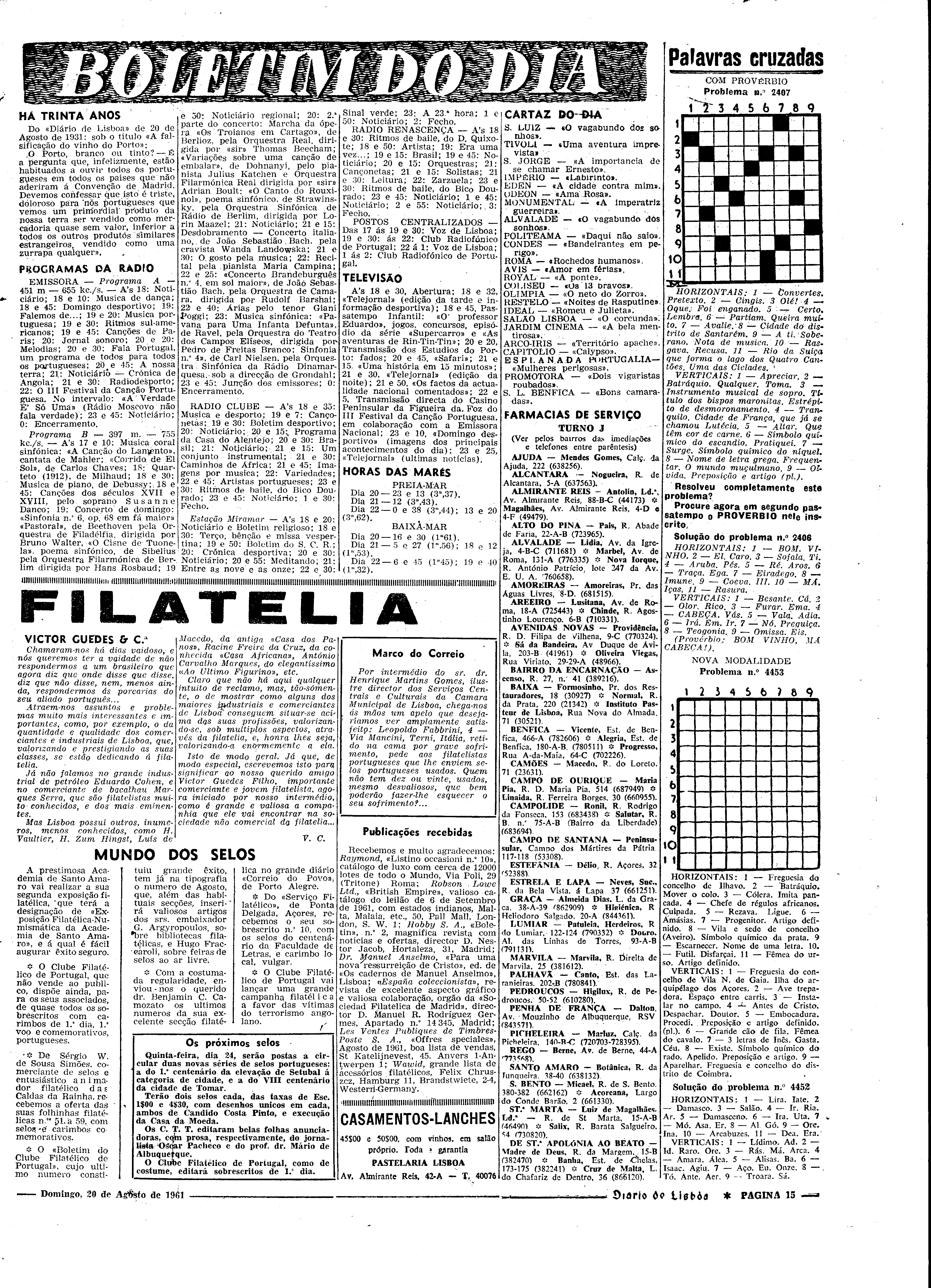 06543.081.17423- pag.15