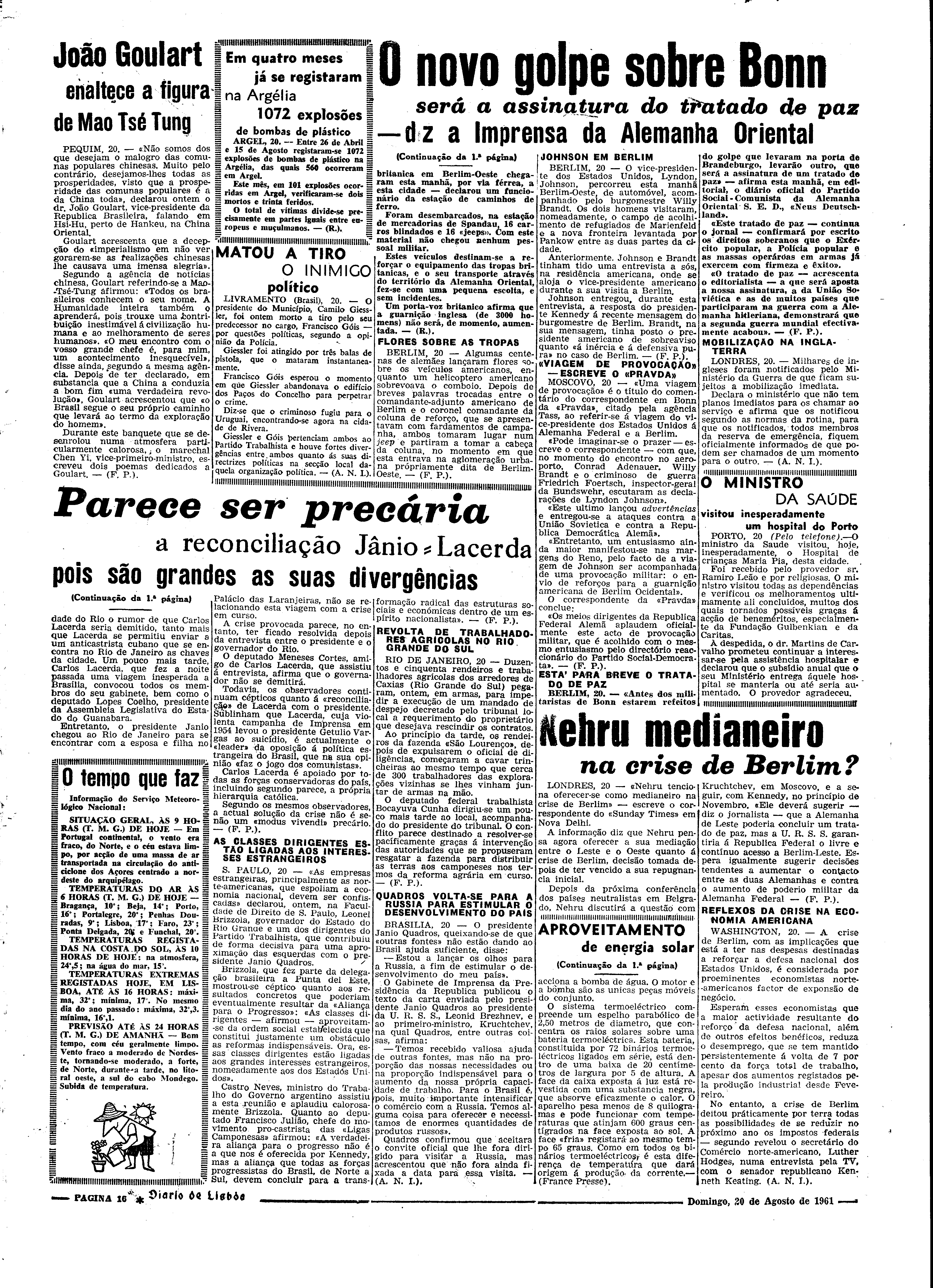 06543.081.17423- pag.16