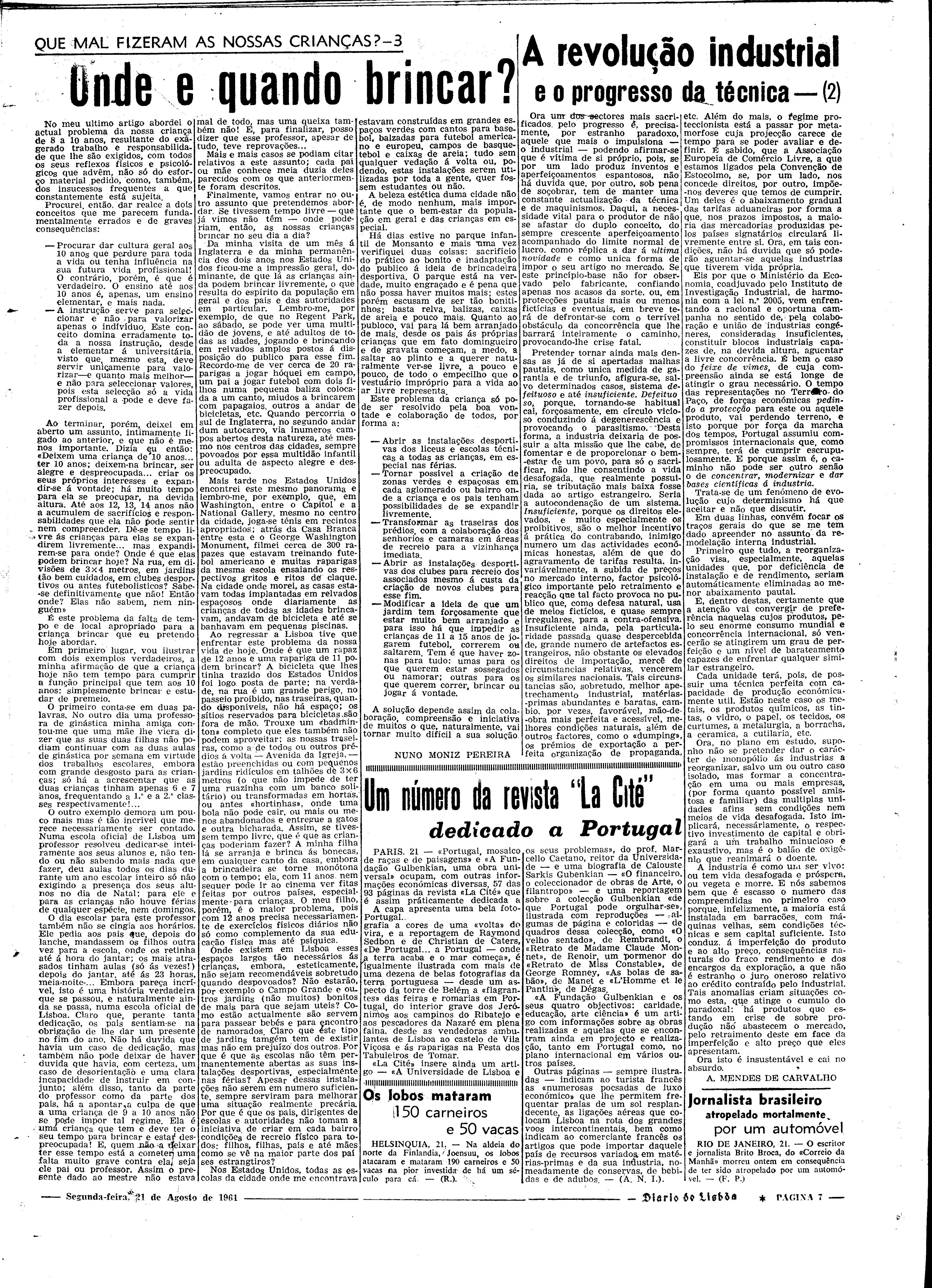 06543.081.17424- pag.7