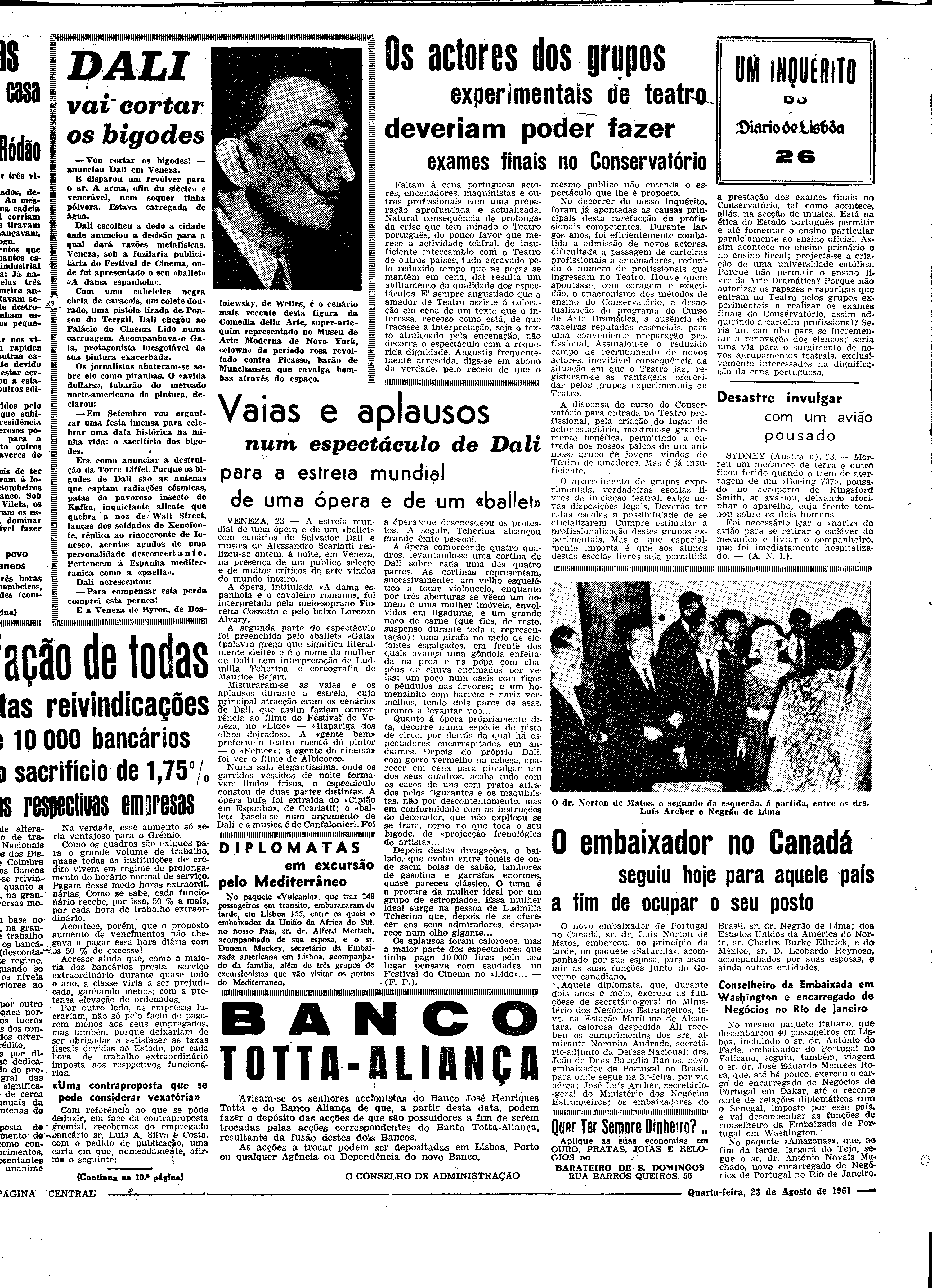 06543.081.17426- pag.7