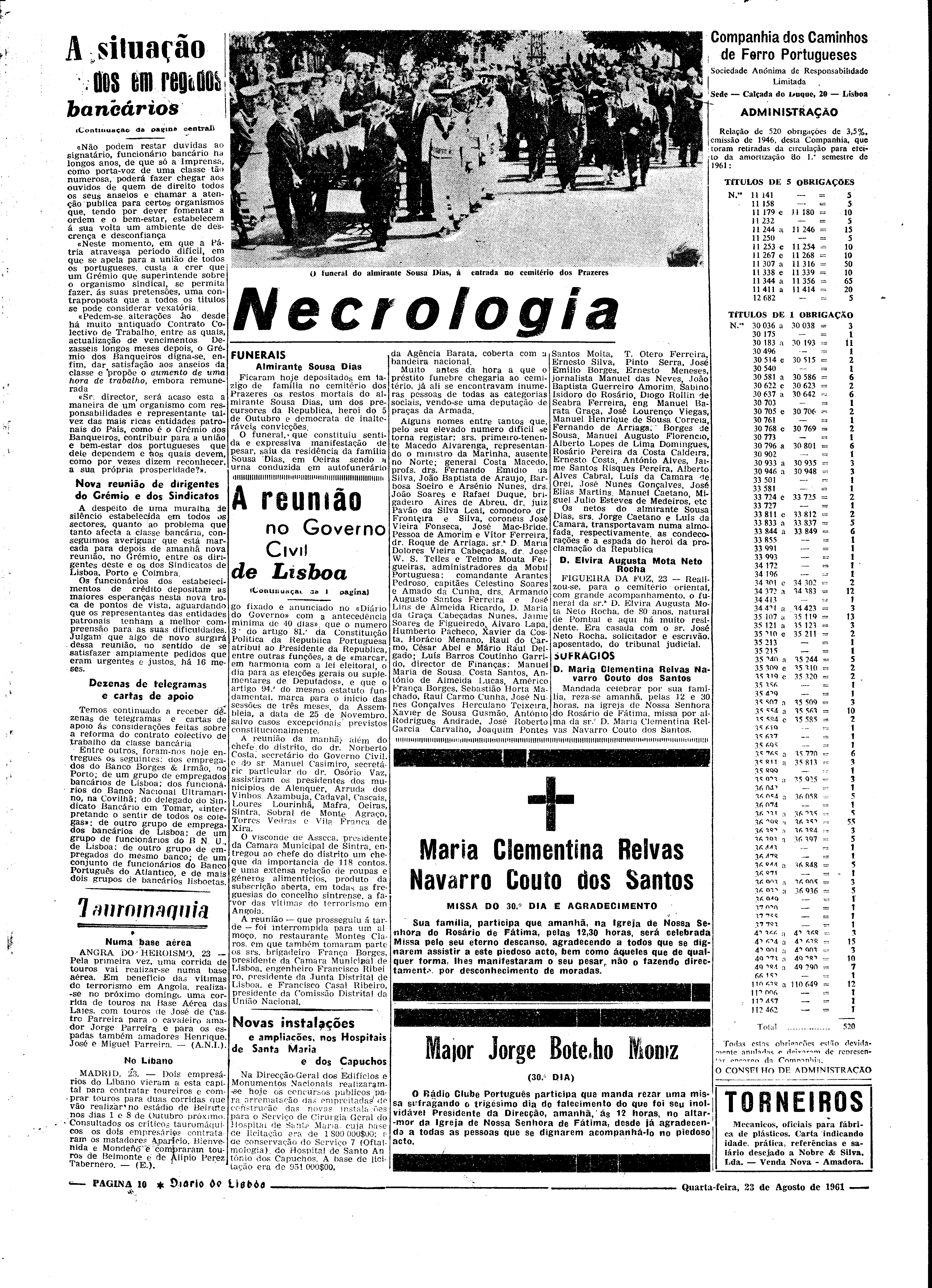 06543.081.17426- pag.10