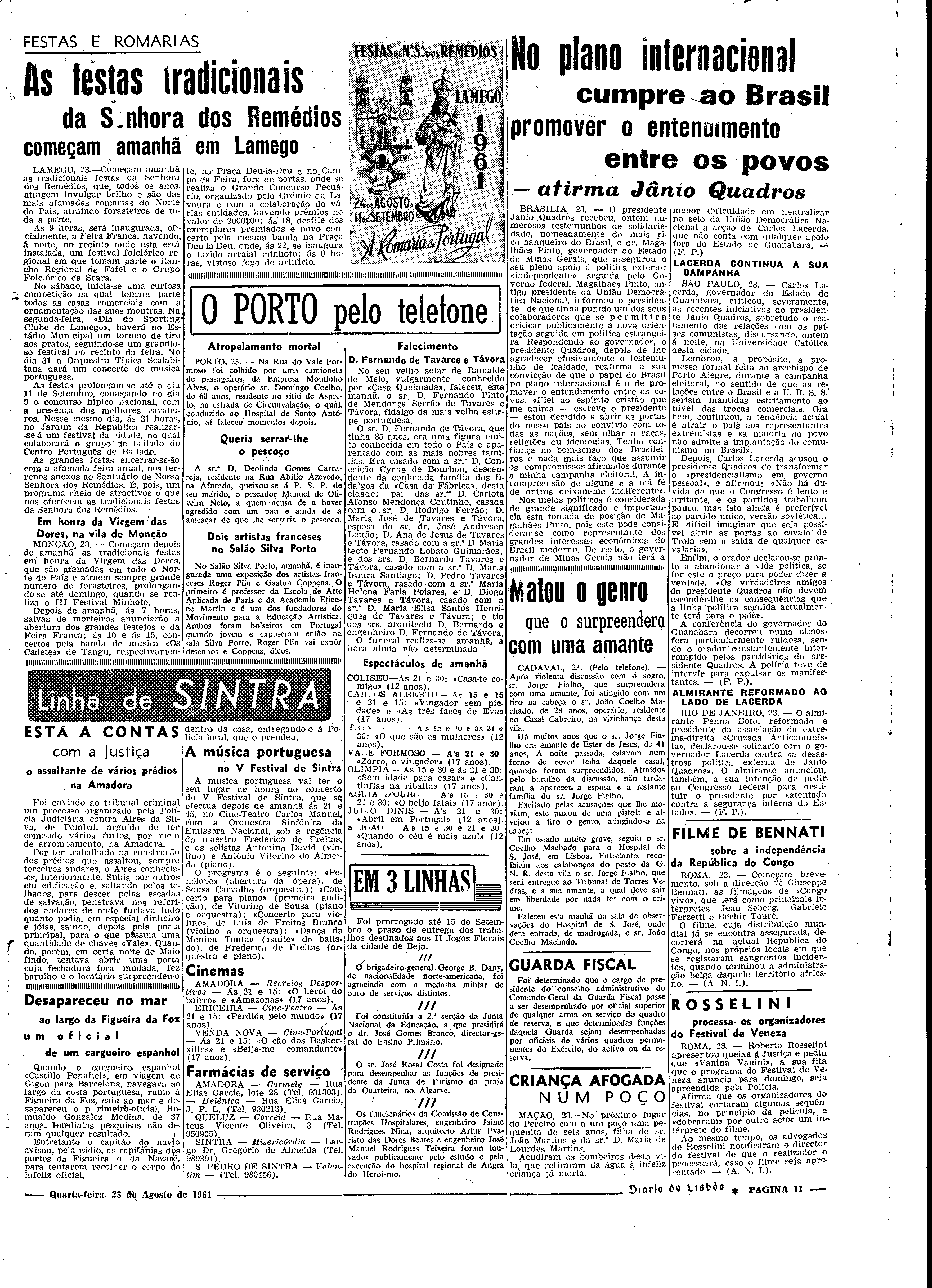 06543.081.17426- pag.11