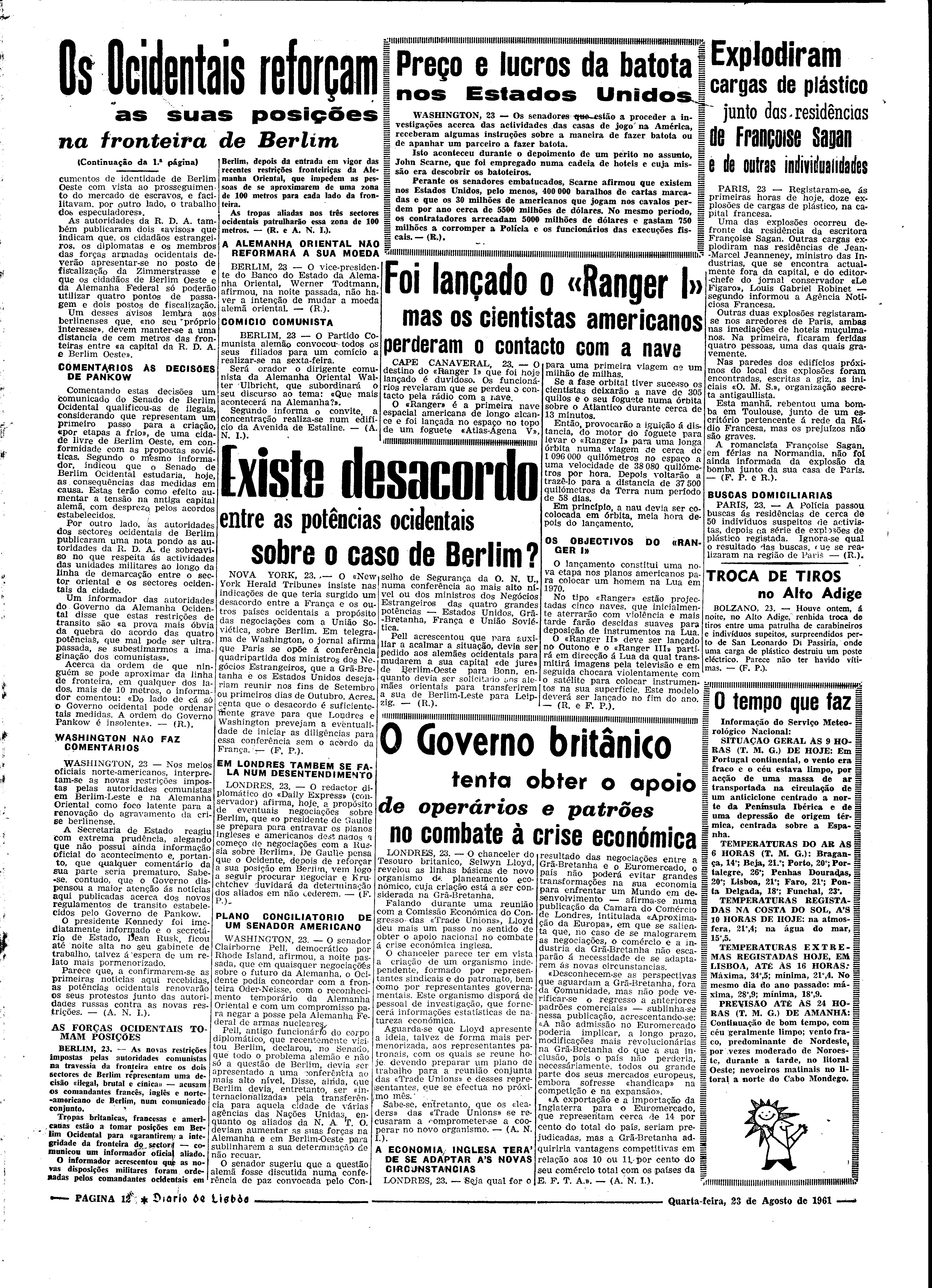 06543.081.17426- pag.12