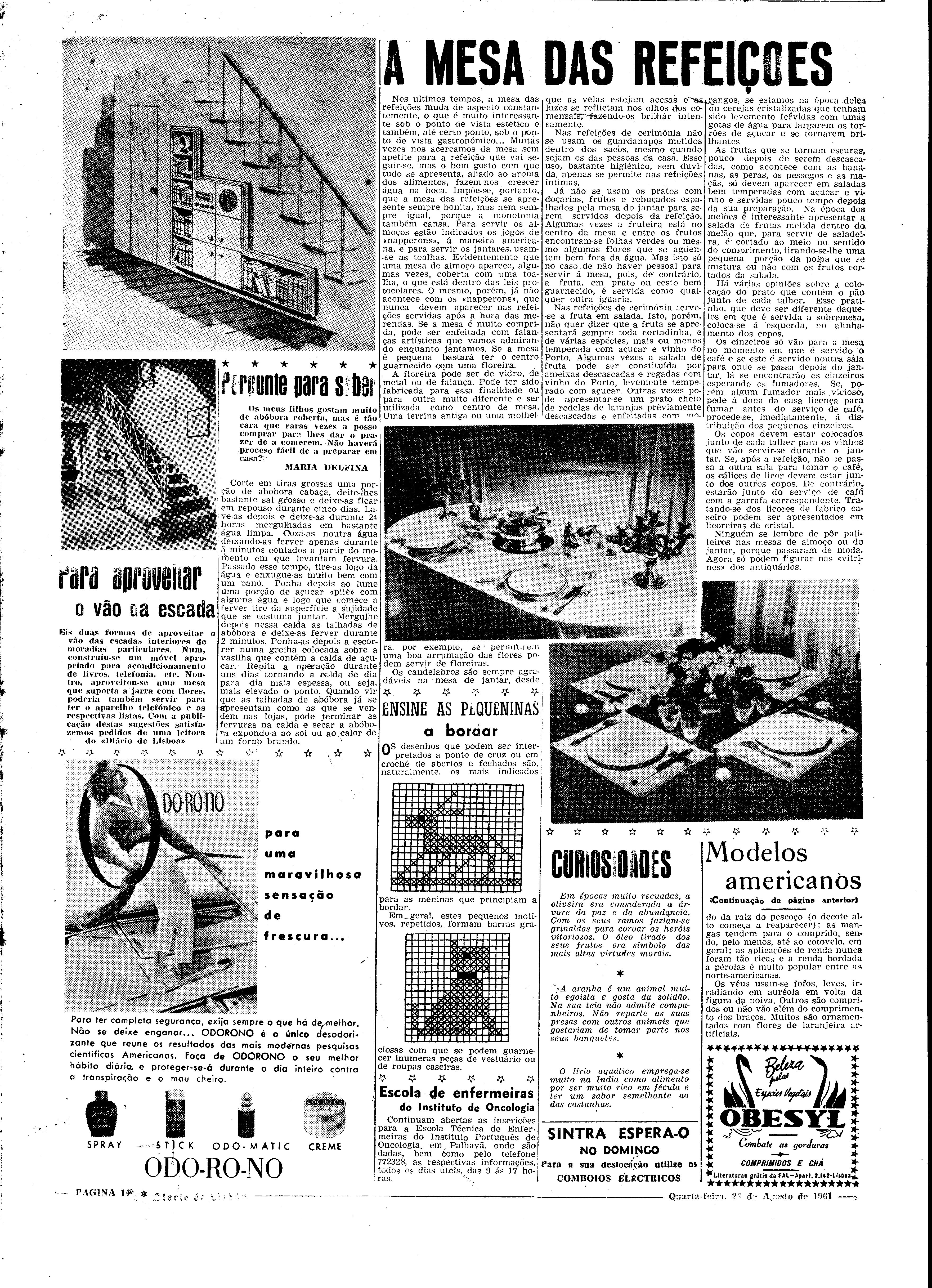 06543.081.17426- pag.14
