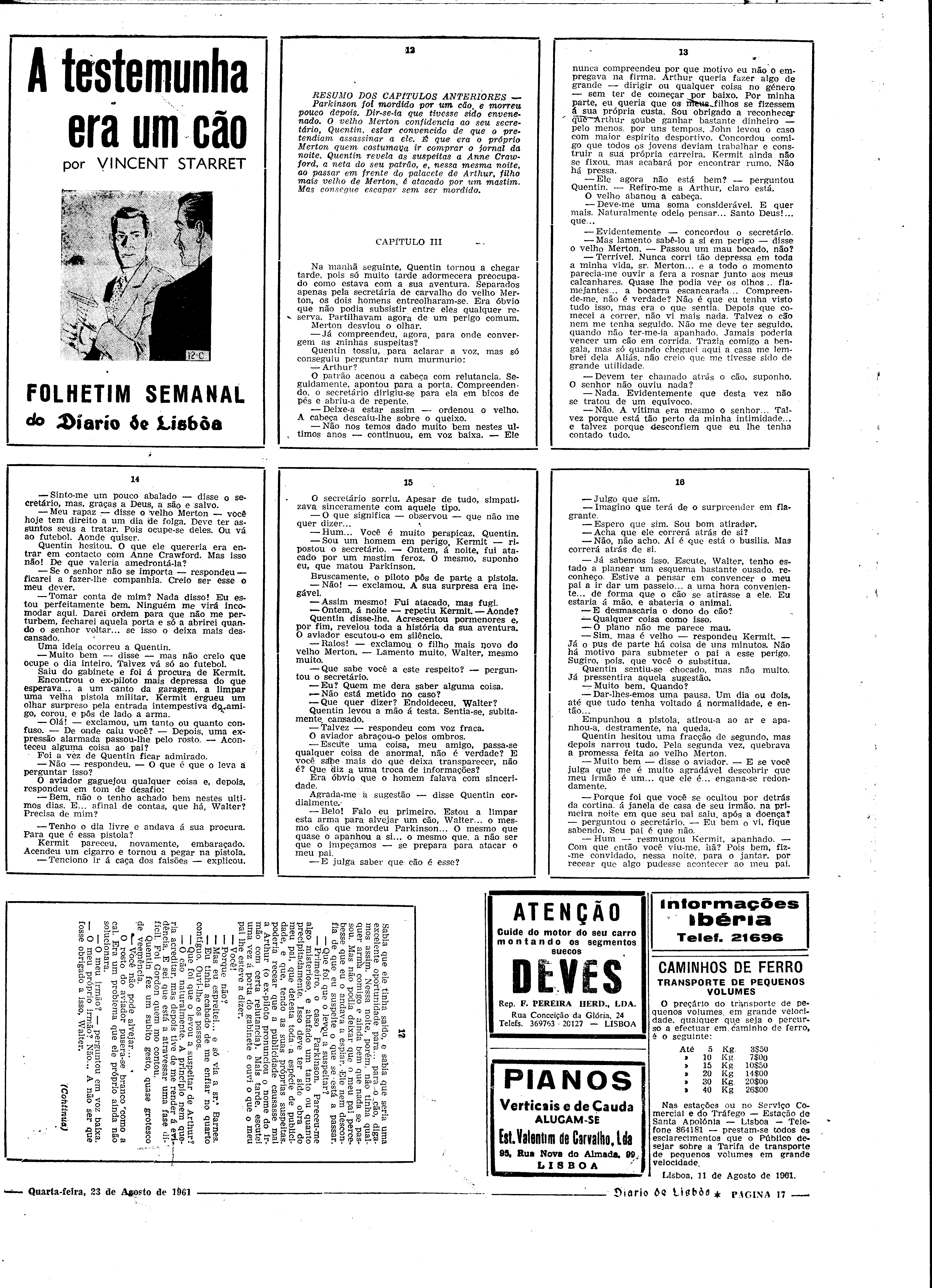 06543.081.17426- pag.17