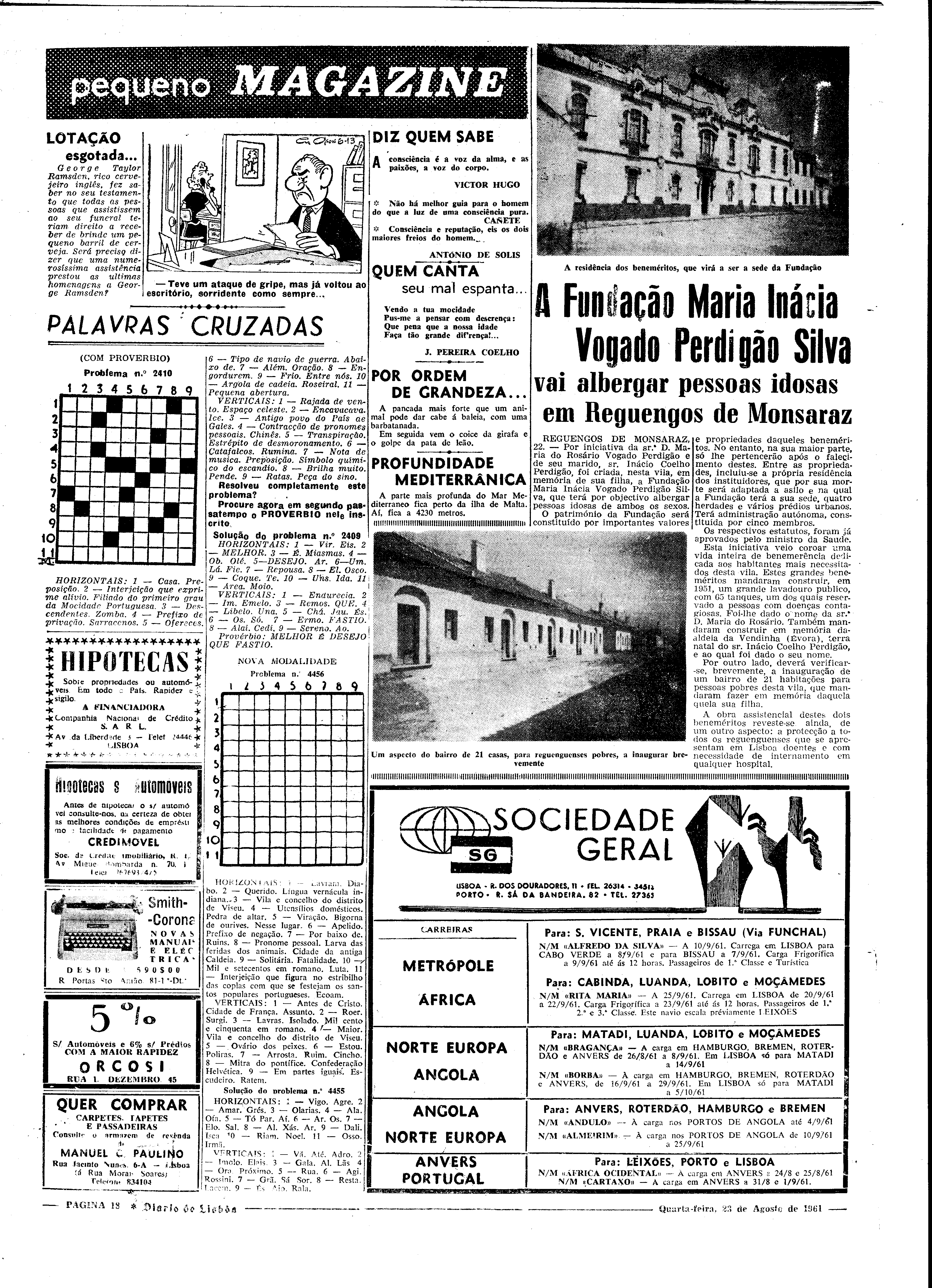 06543.081.17426- pag.18