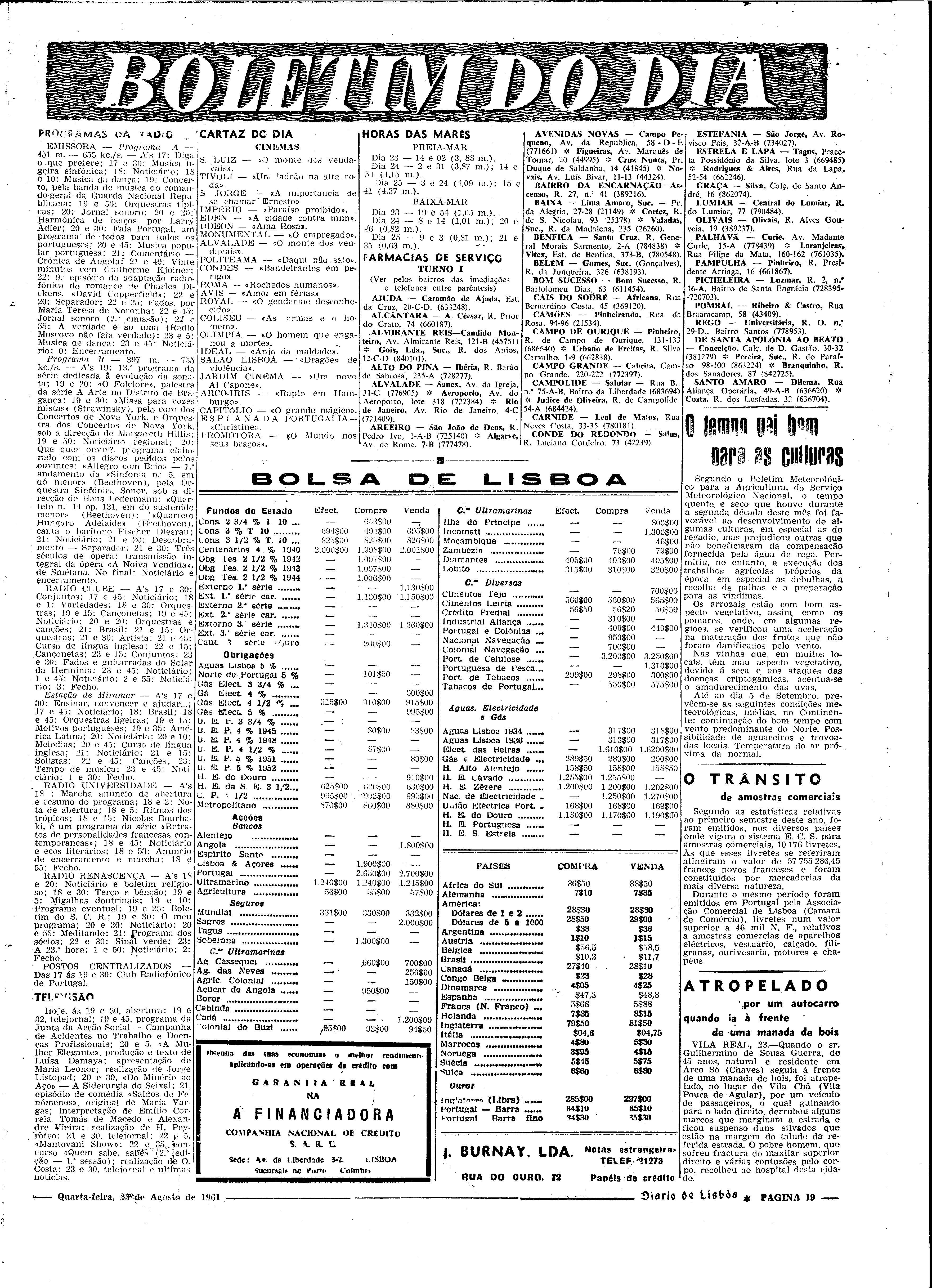 06543.081.17426- pag.19