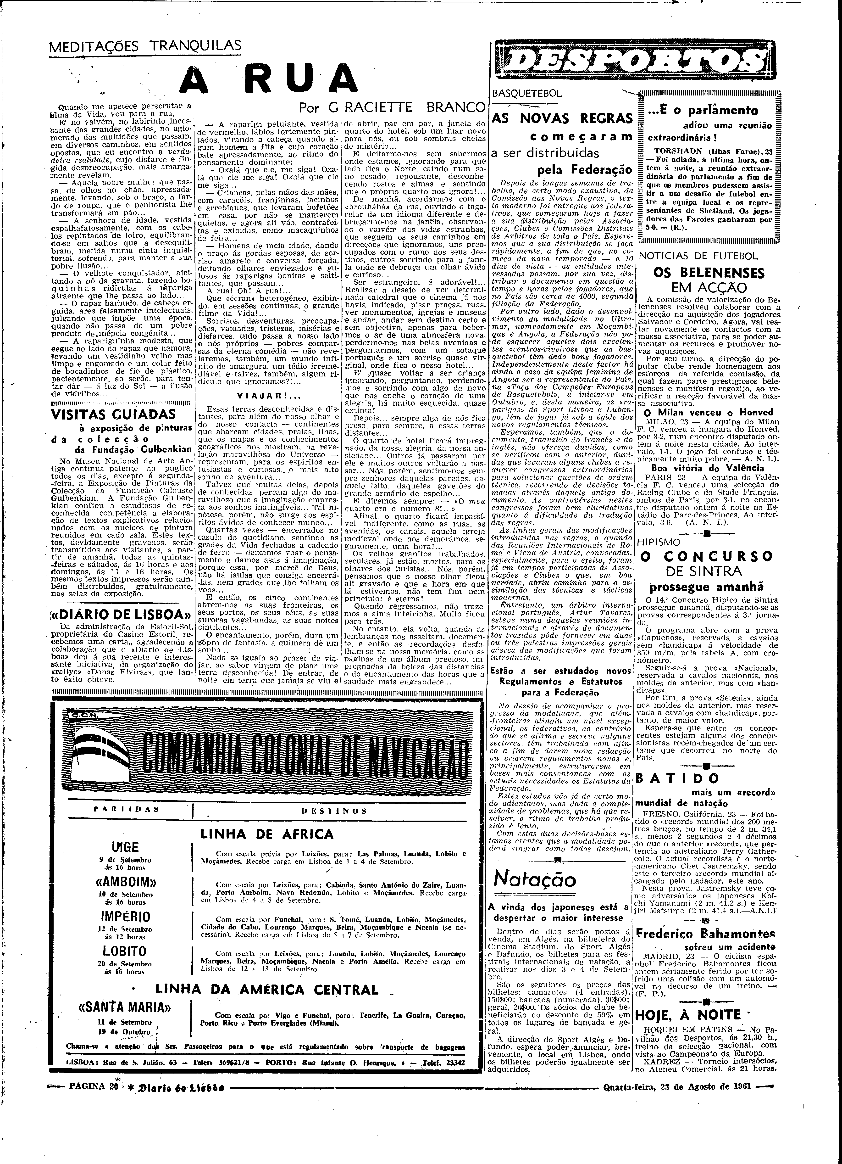 06543.081.17426- pag.20