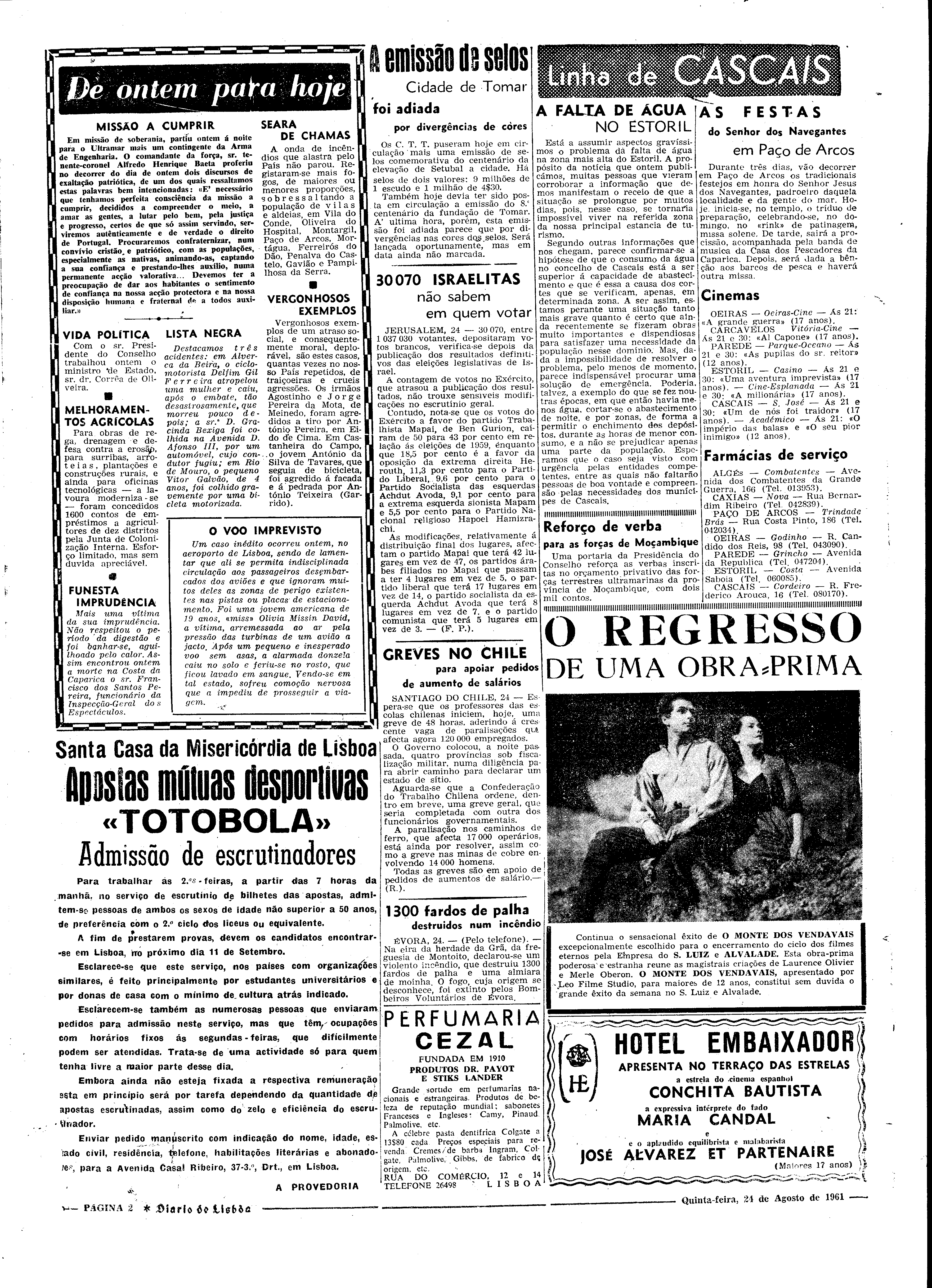 06543.081.17427- pag.2