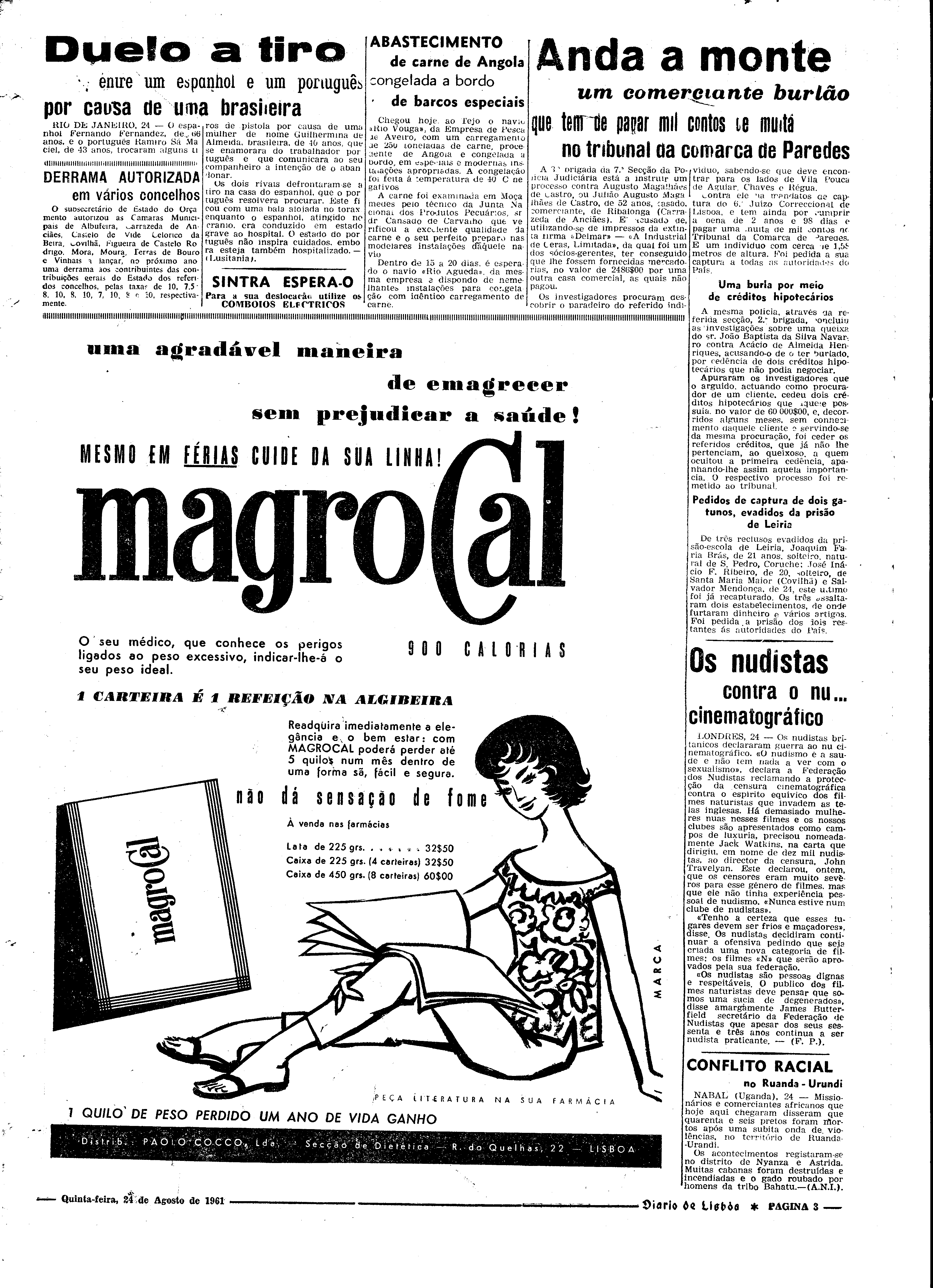 06543.081.17427- pag.3