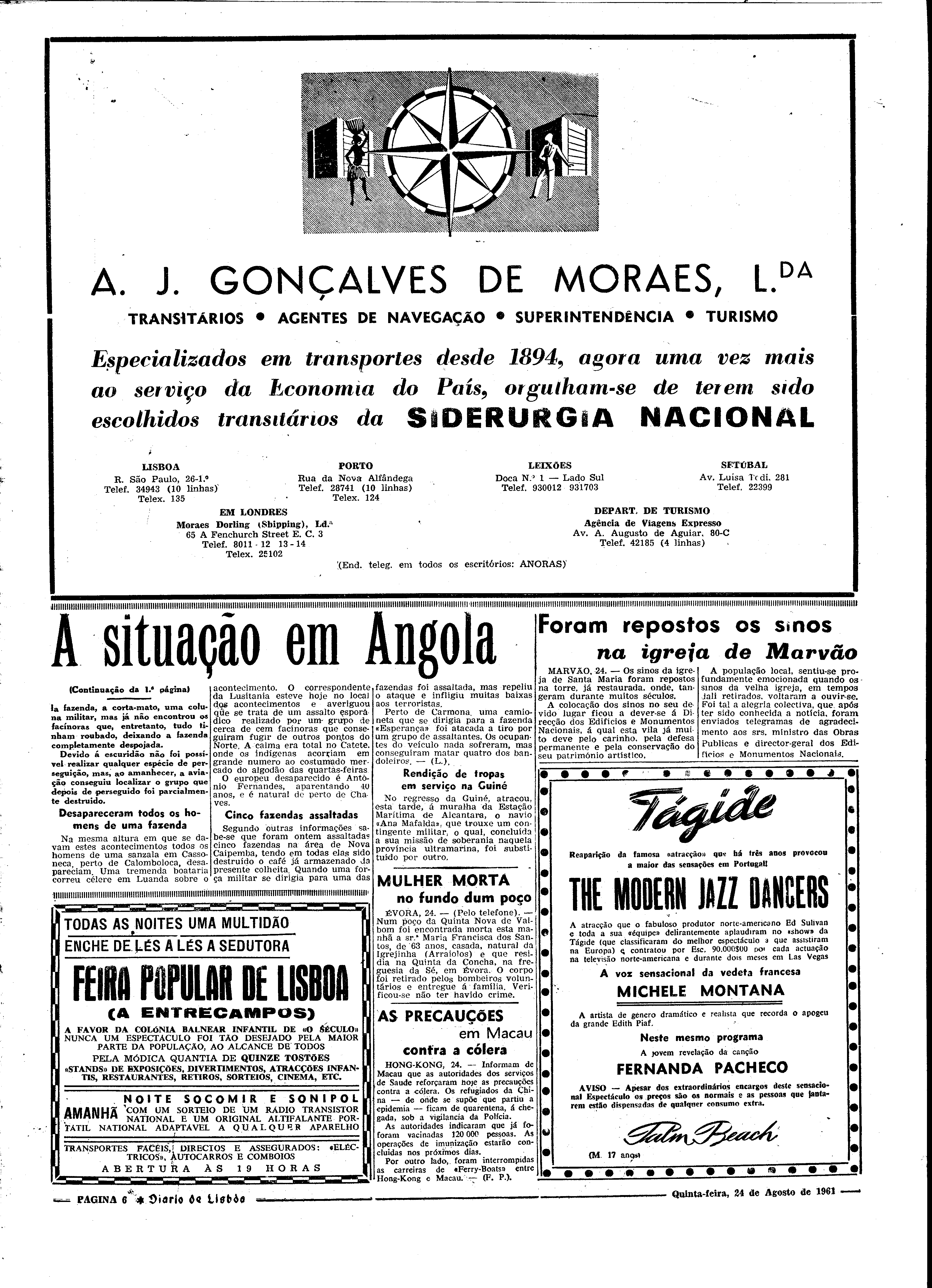 06543.081.17427- pag.6