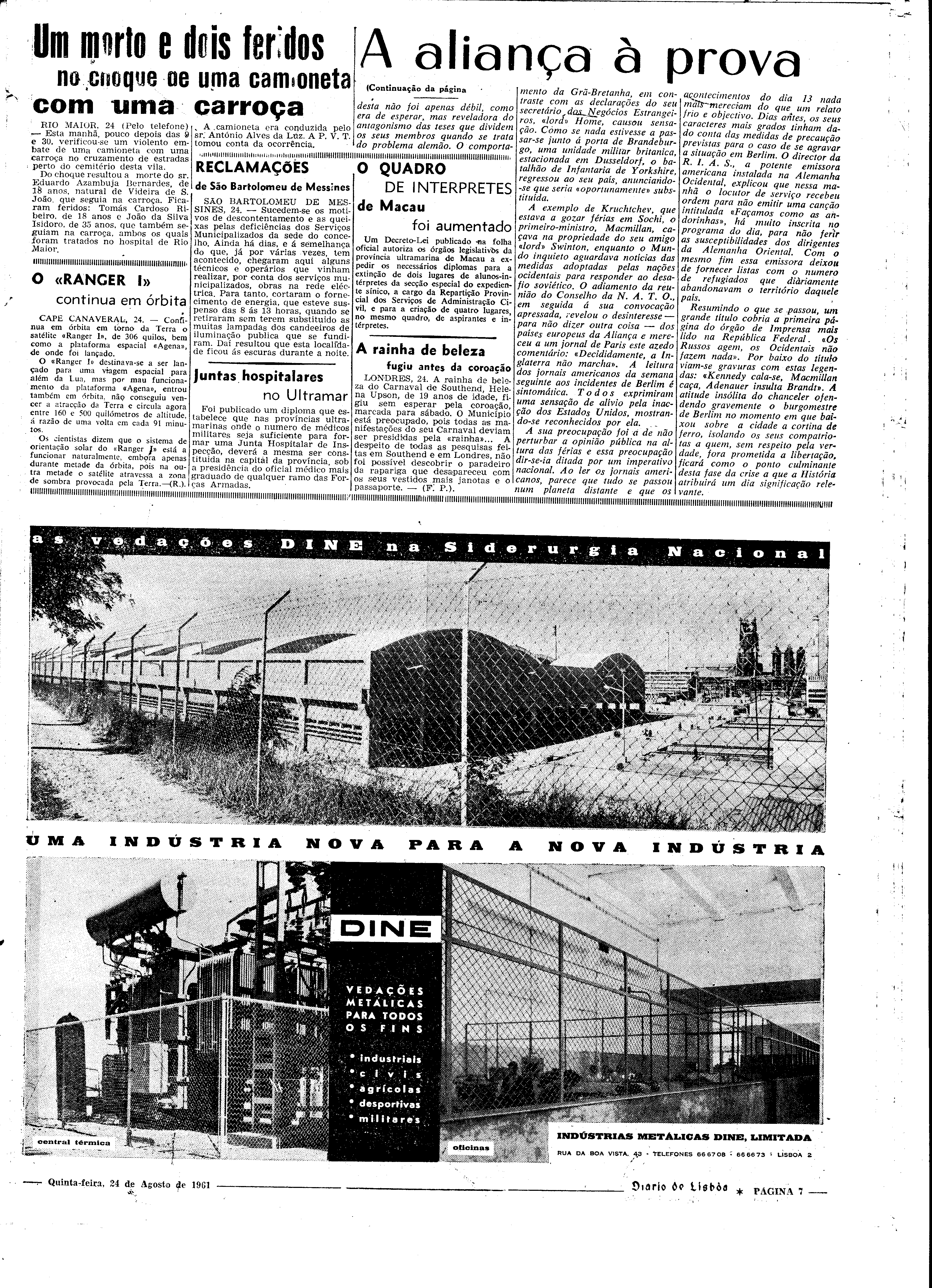 06543.081.17427- pag.7