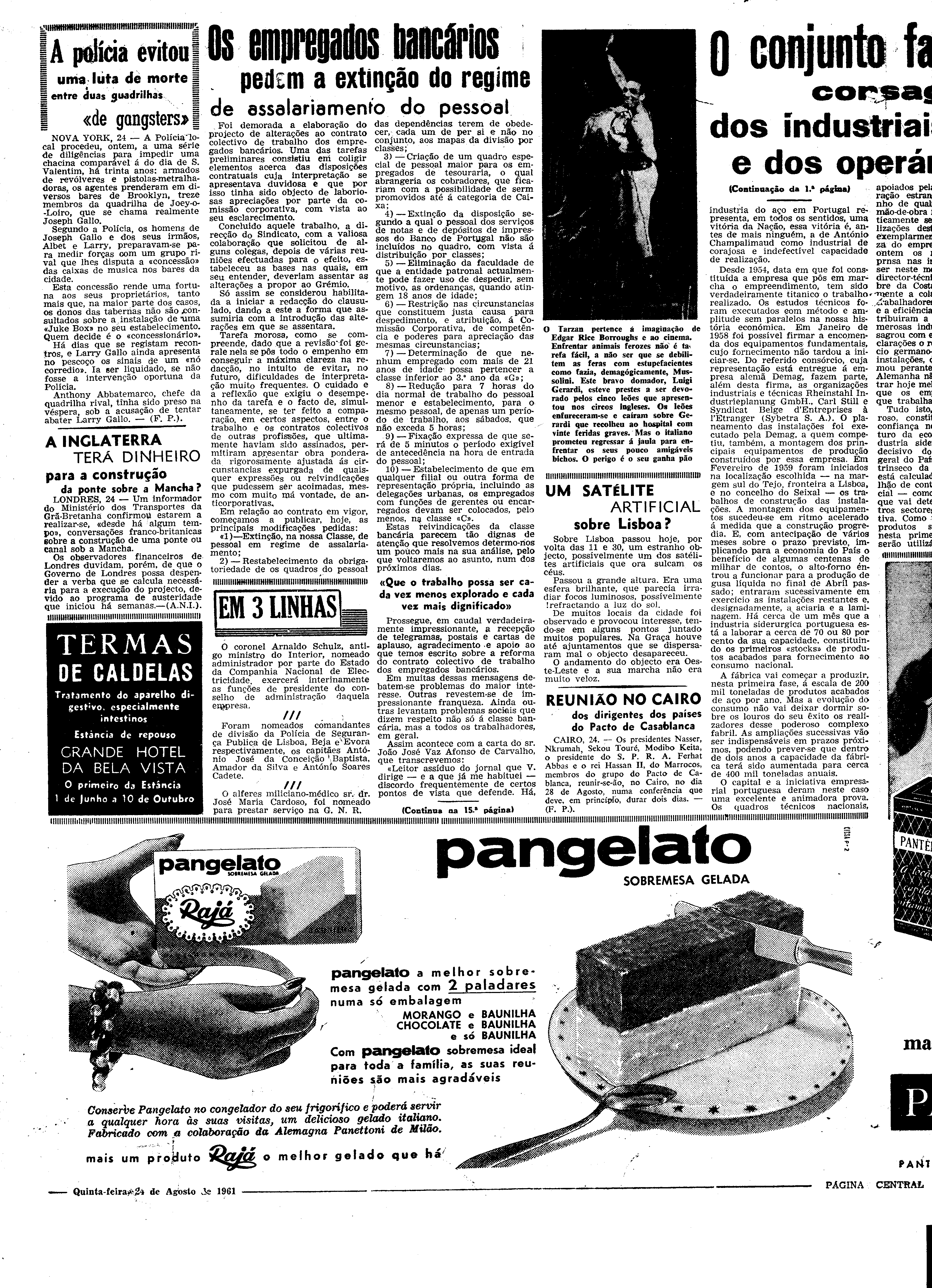 06543.081.17427- pag.8