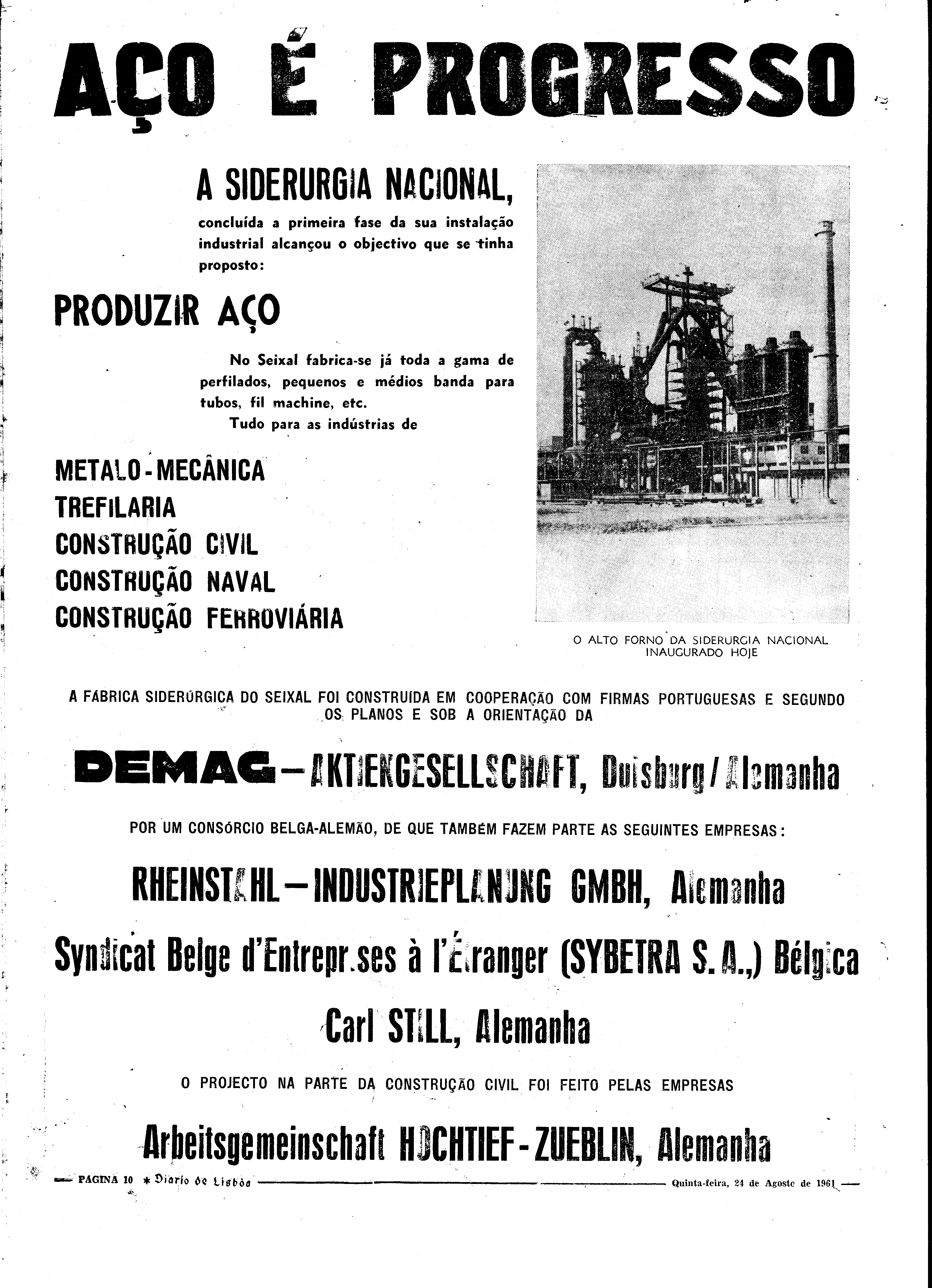 06543.081.17427- pag.10