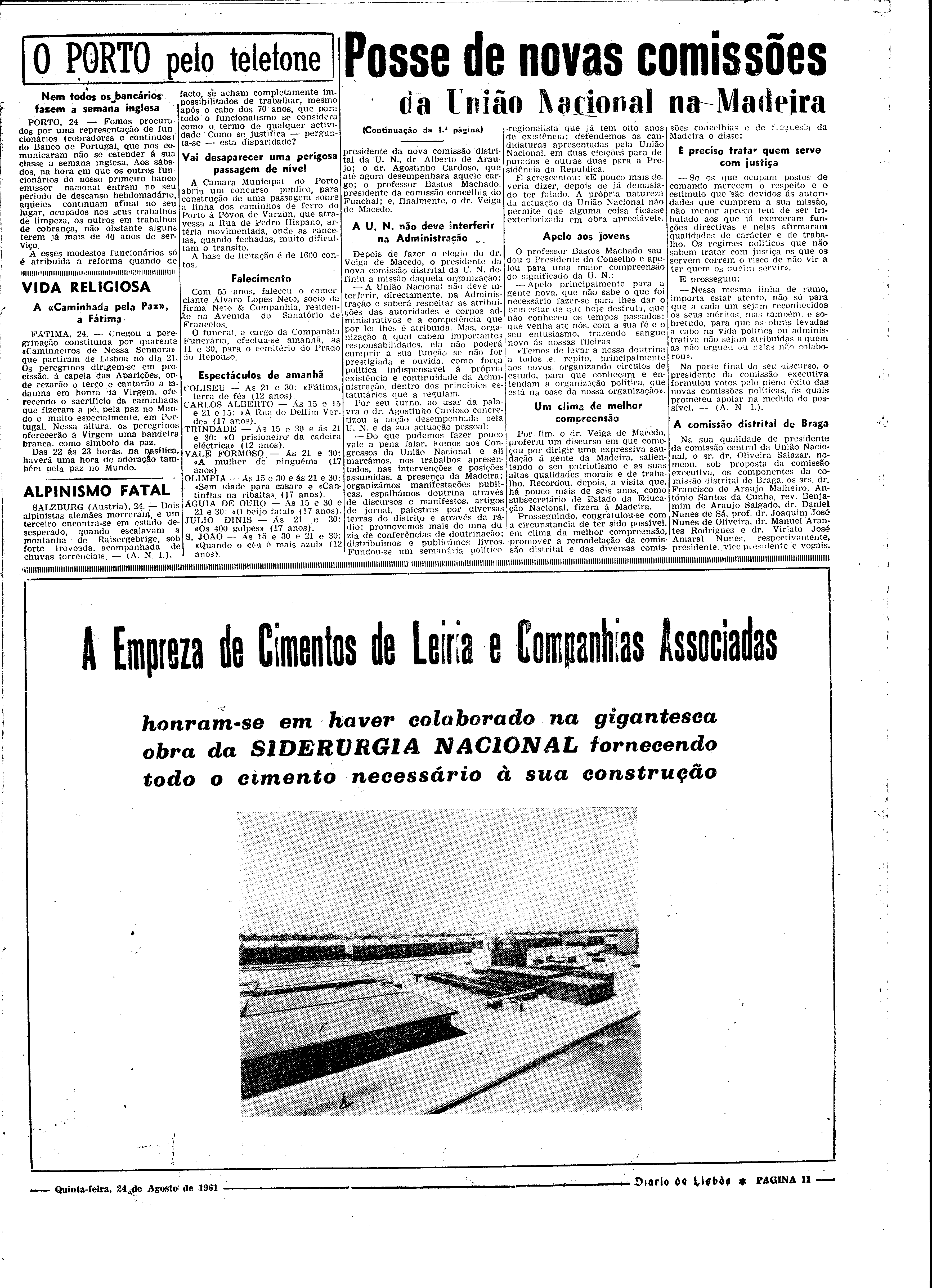 06543.081.17427- pag.11