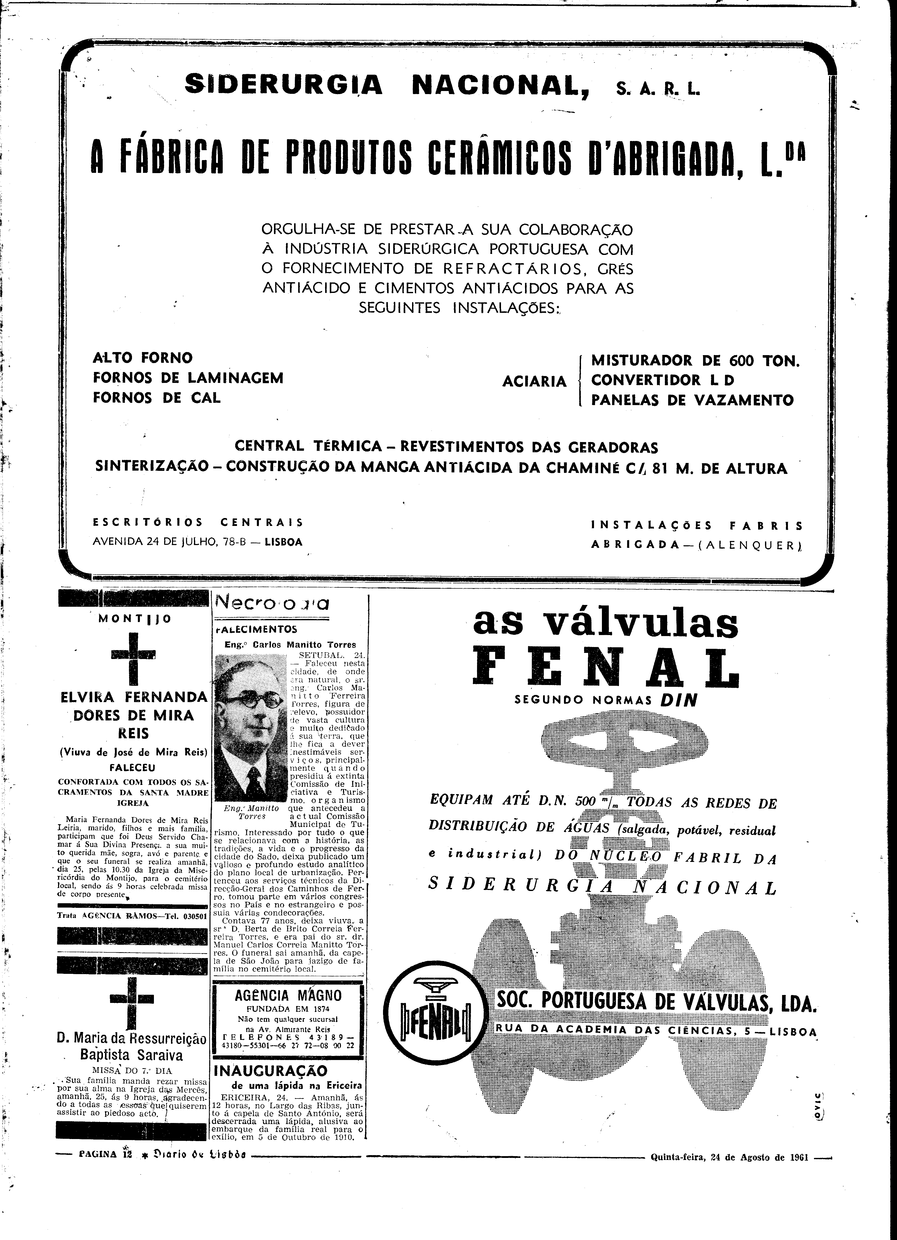 06543.081.17427- pag.12