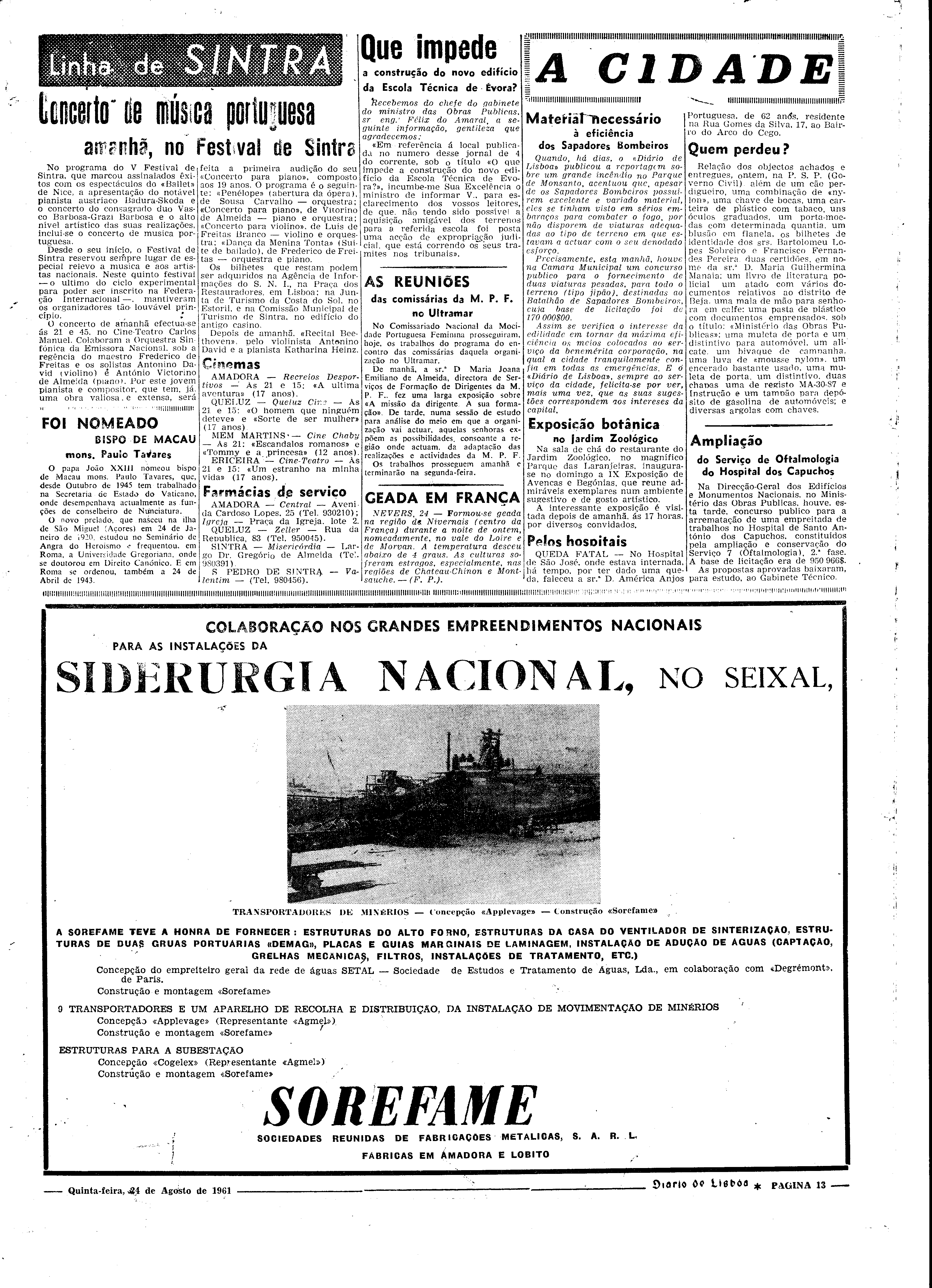 06543.081.17427- pag.13