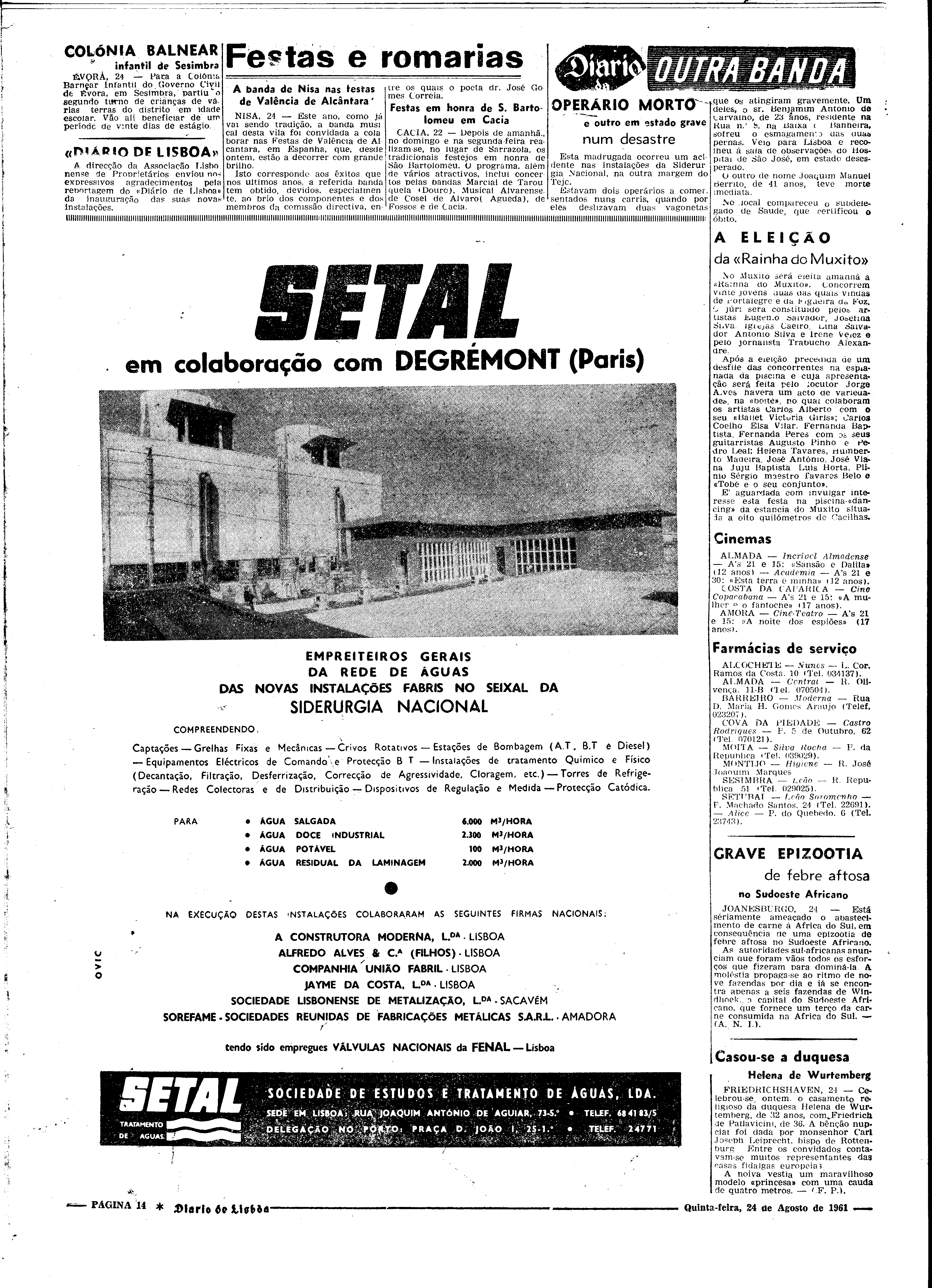 06543.081.17427- pag.14