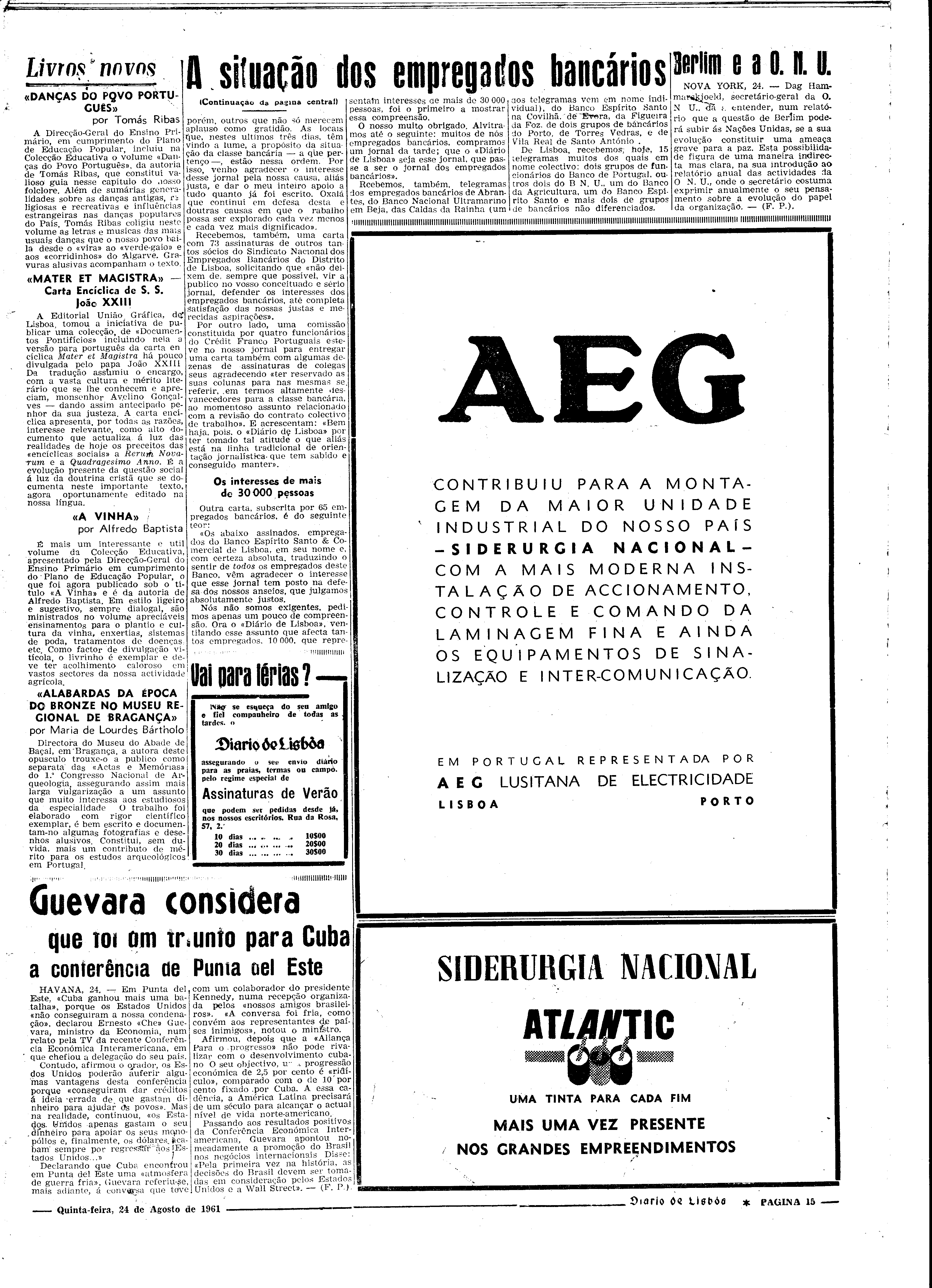 06543.081.17427- pag.15