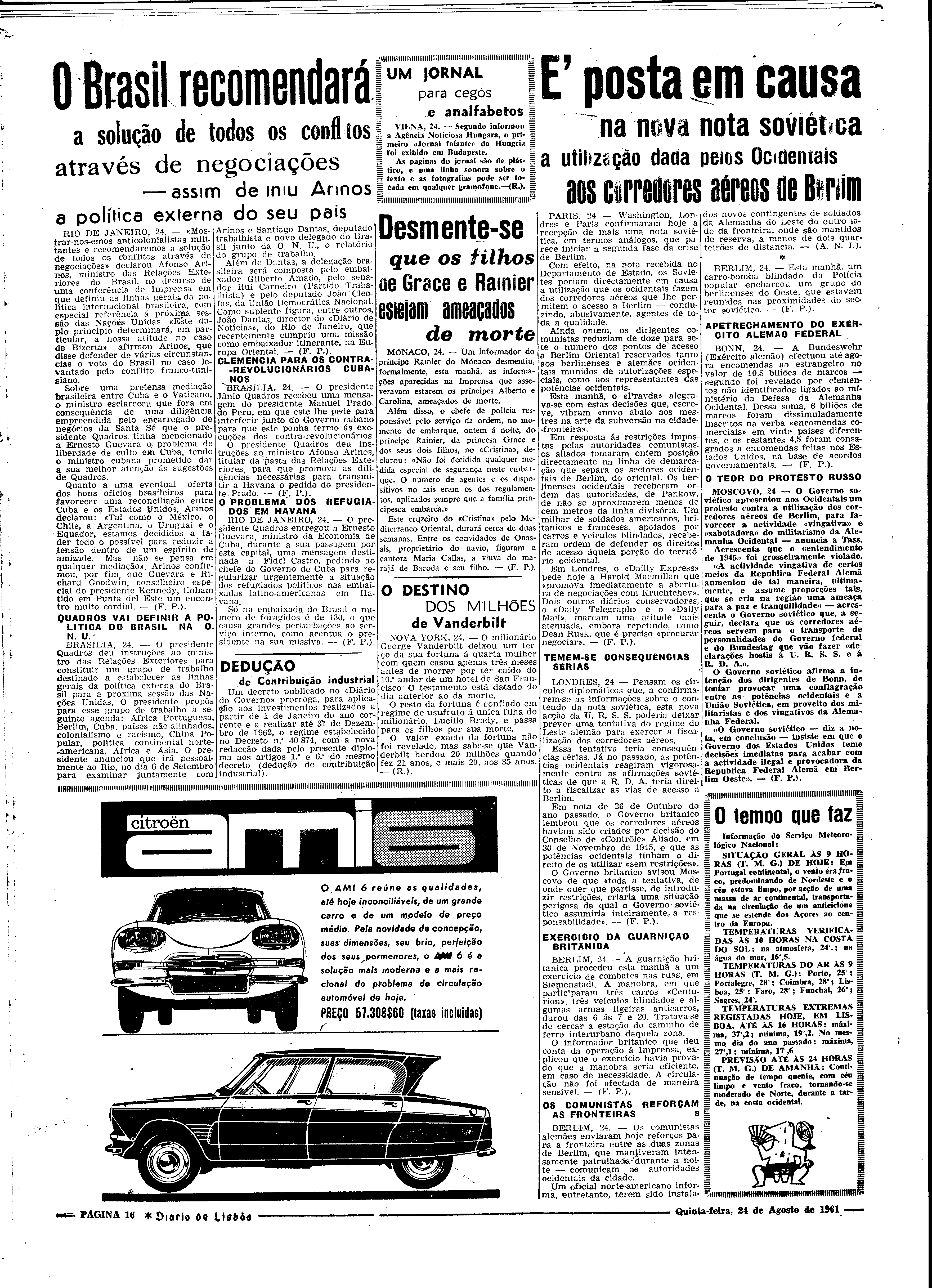 06543.081.17427- pag.16