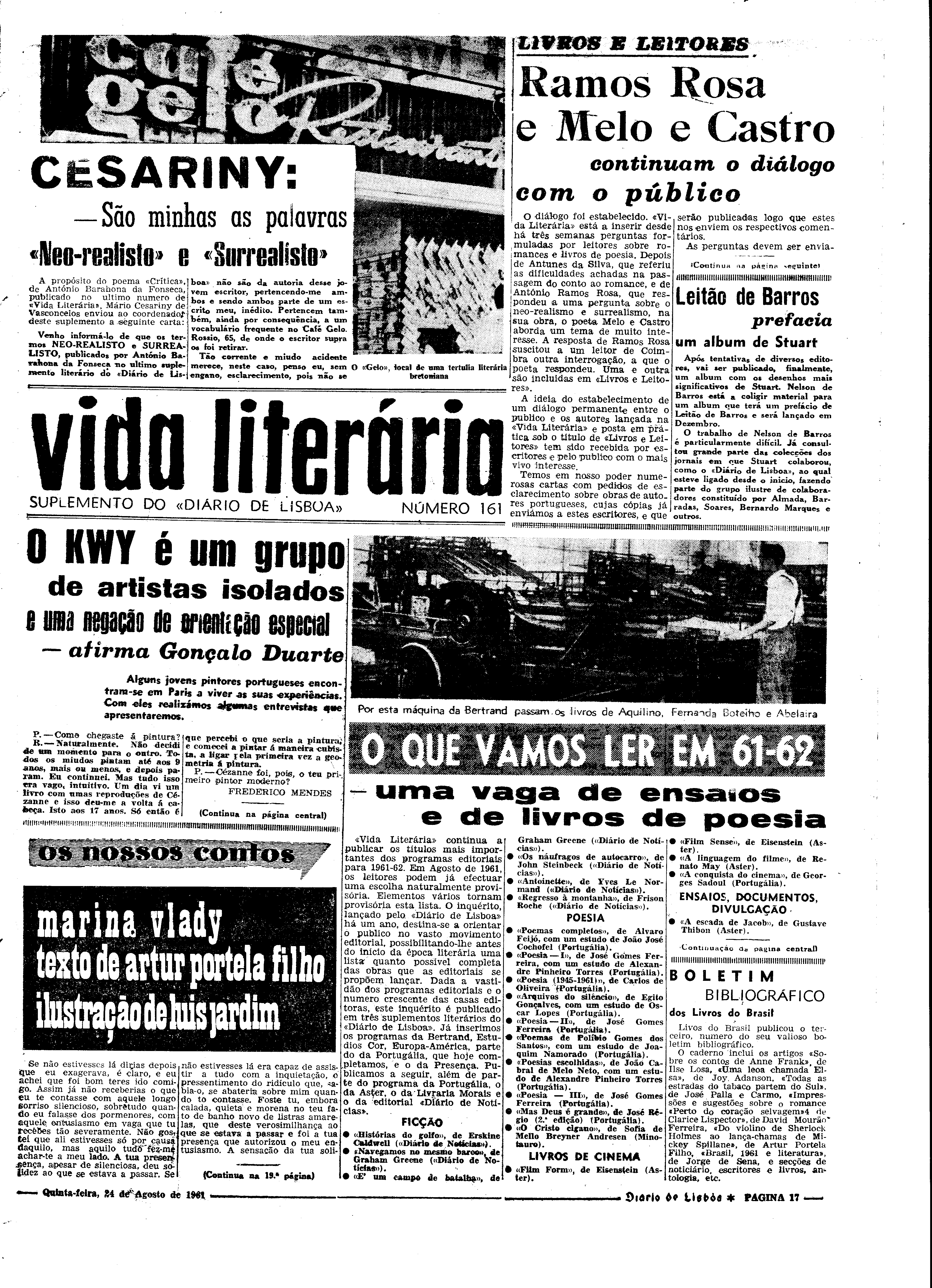 06543.081.17427- pag.17