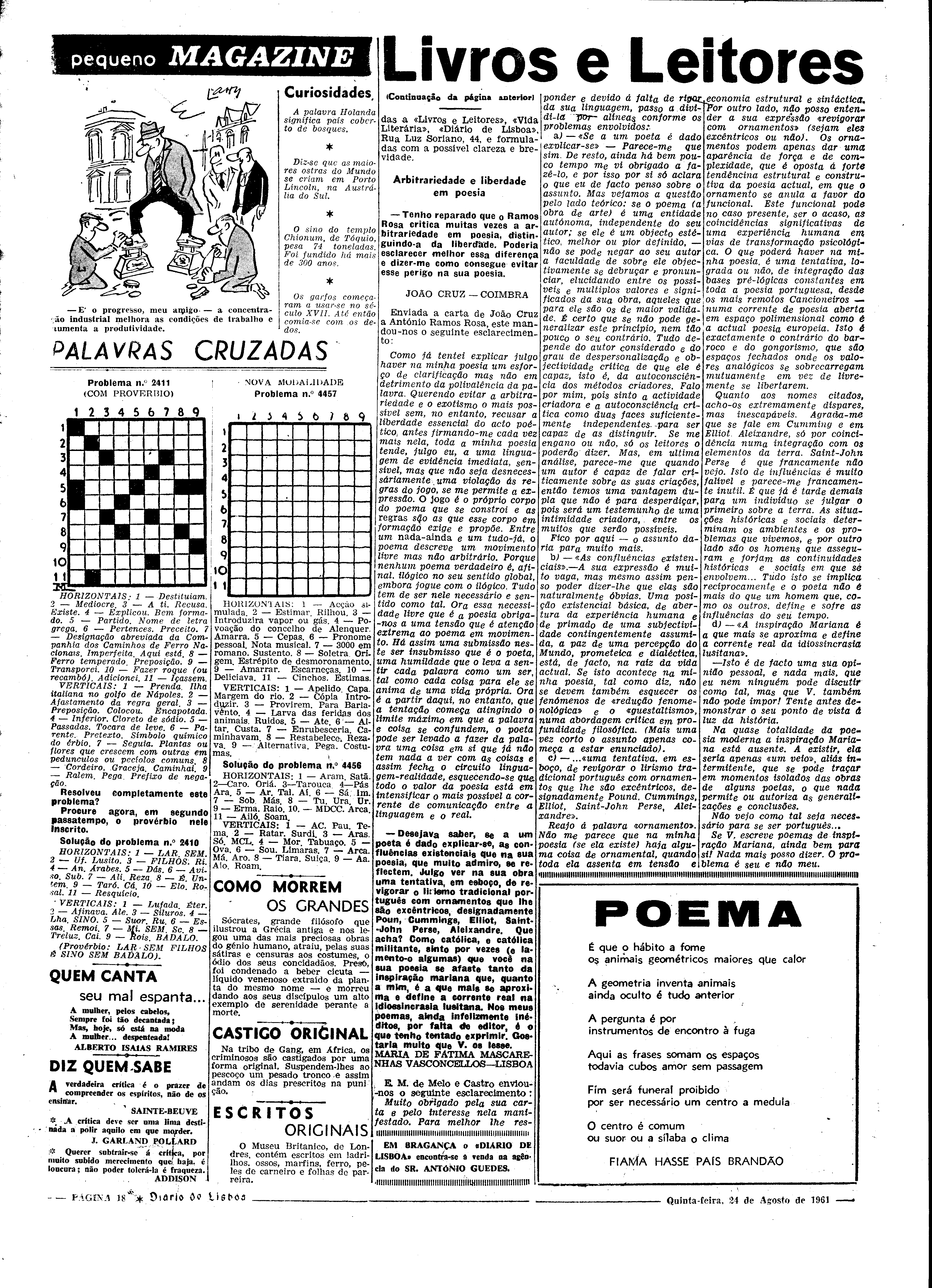 06543.081.17427- pag.18