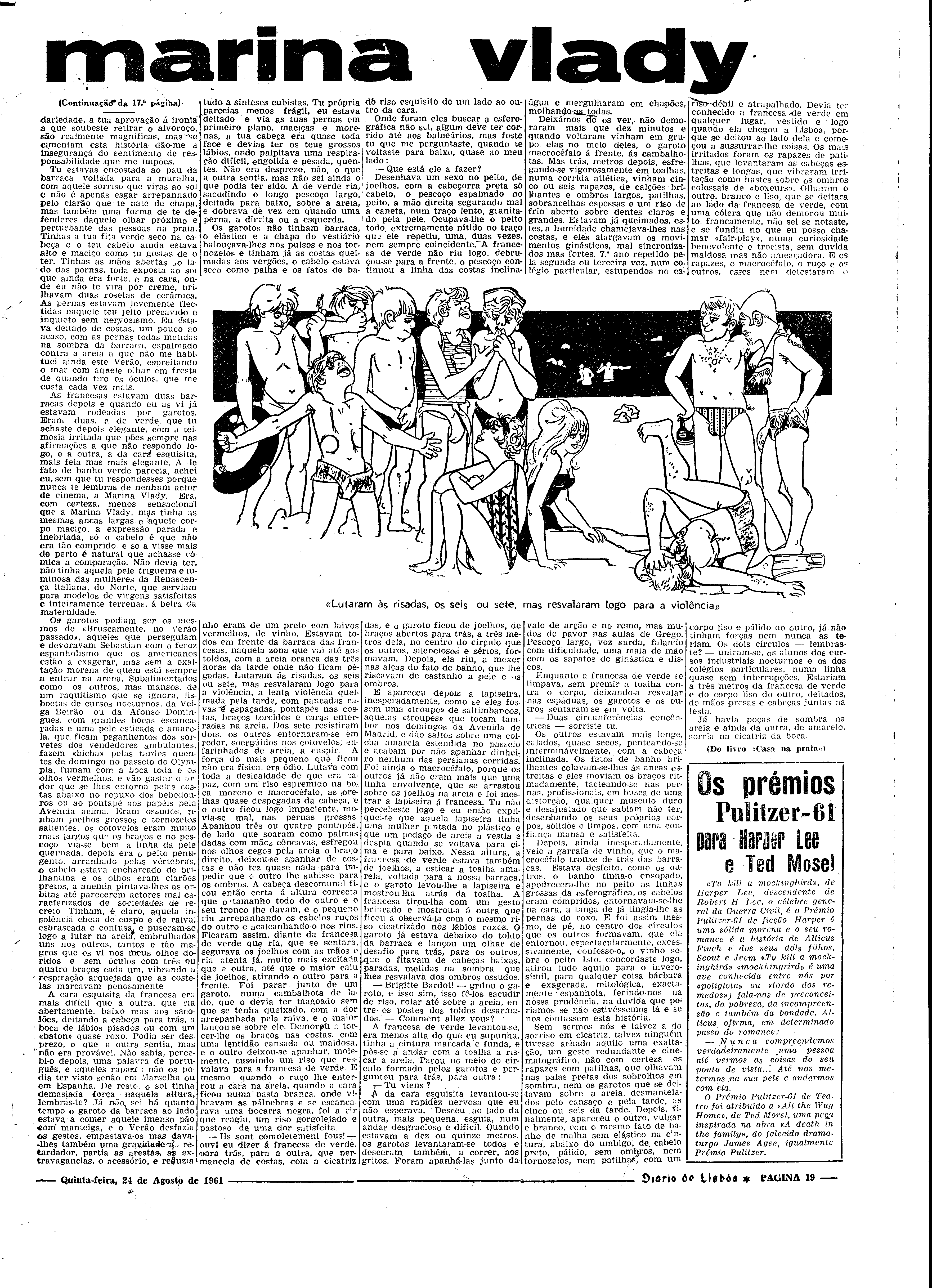 06543.081.17427- pag.19