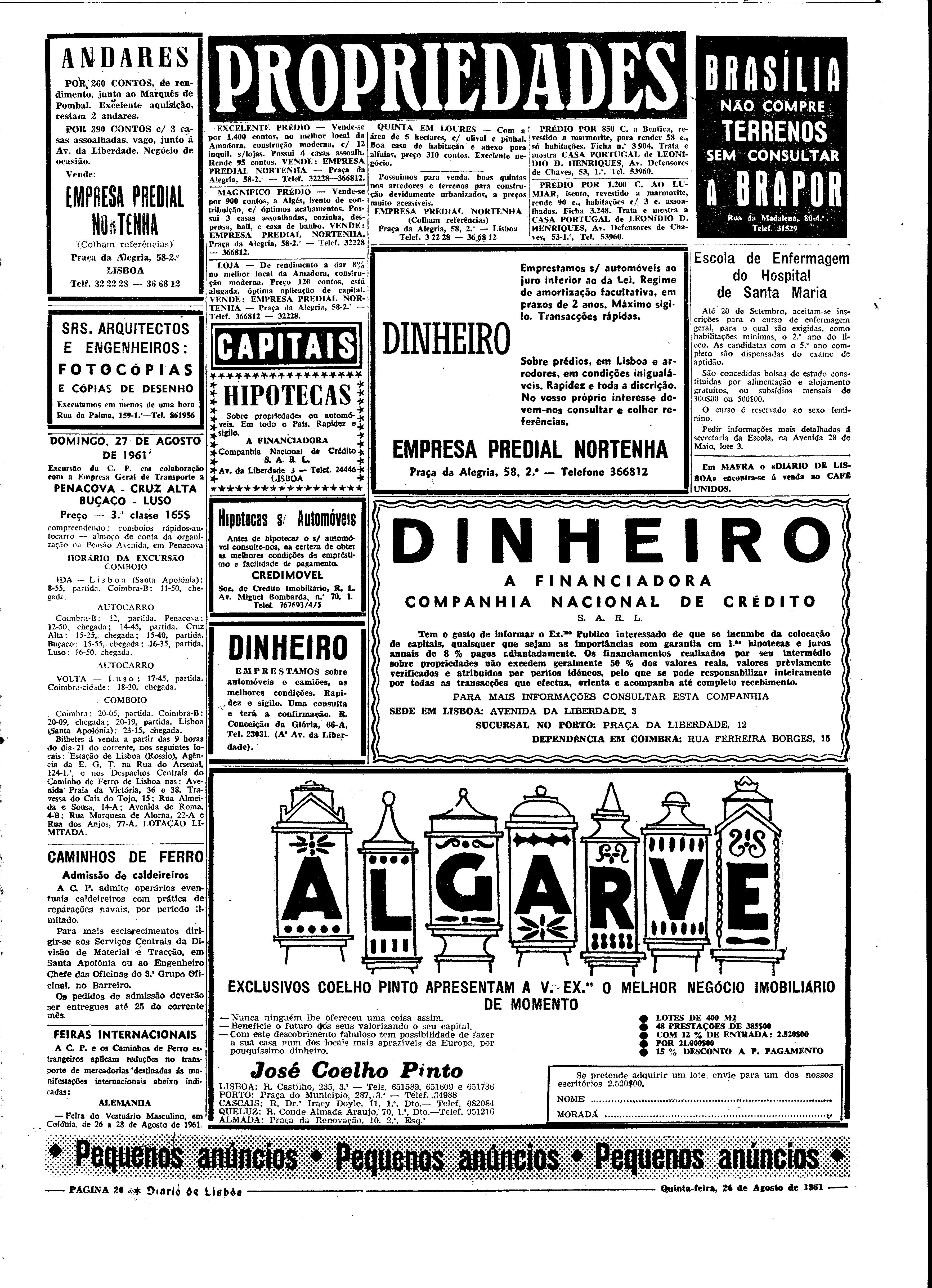 06543.081.17427- pag.20