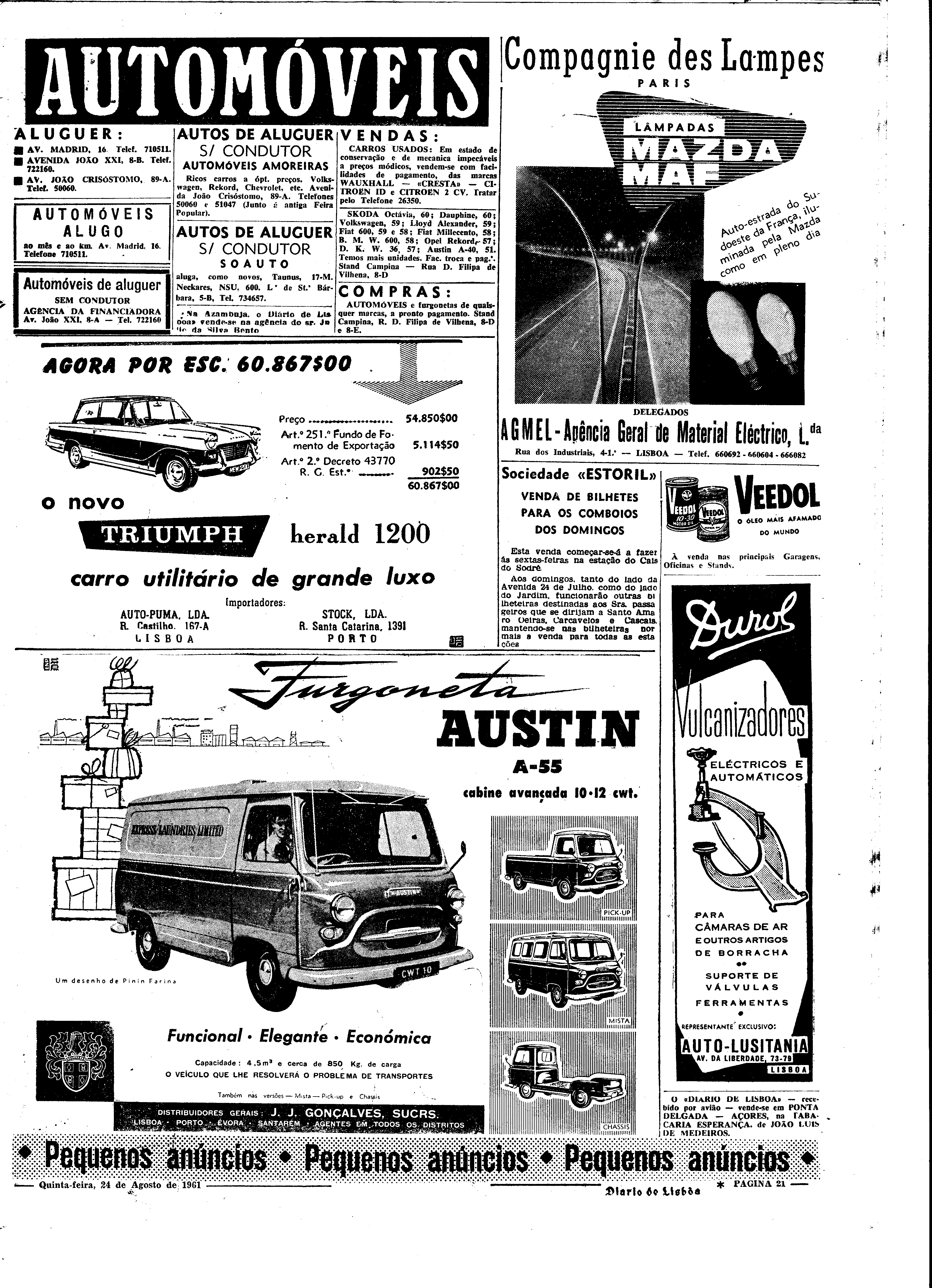 06543.081.17427- pag.21
