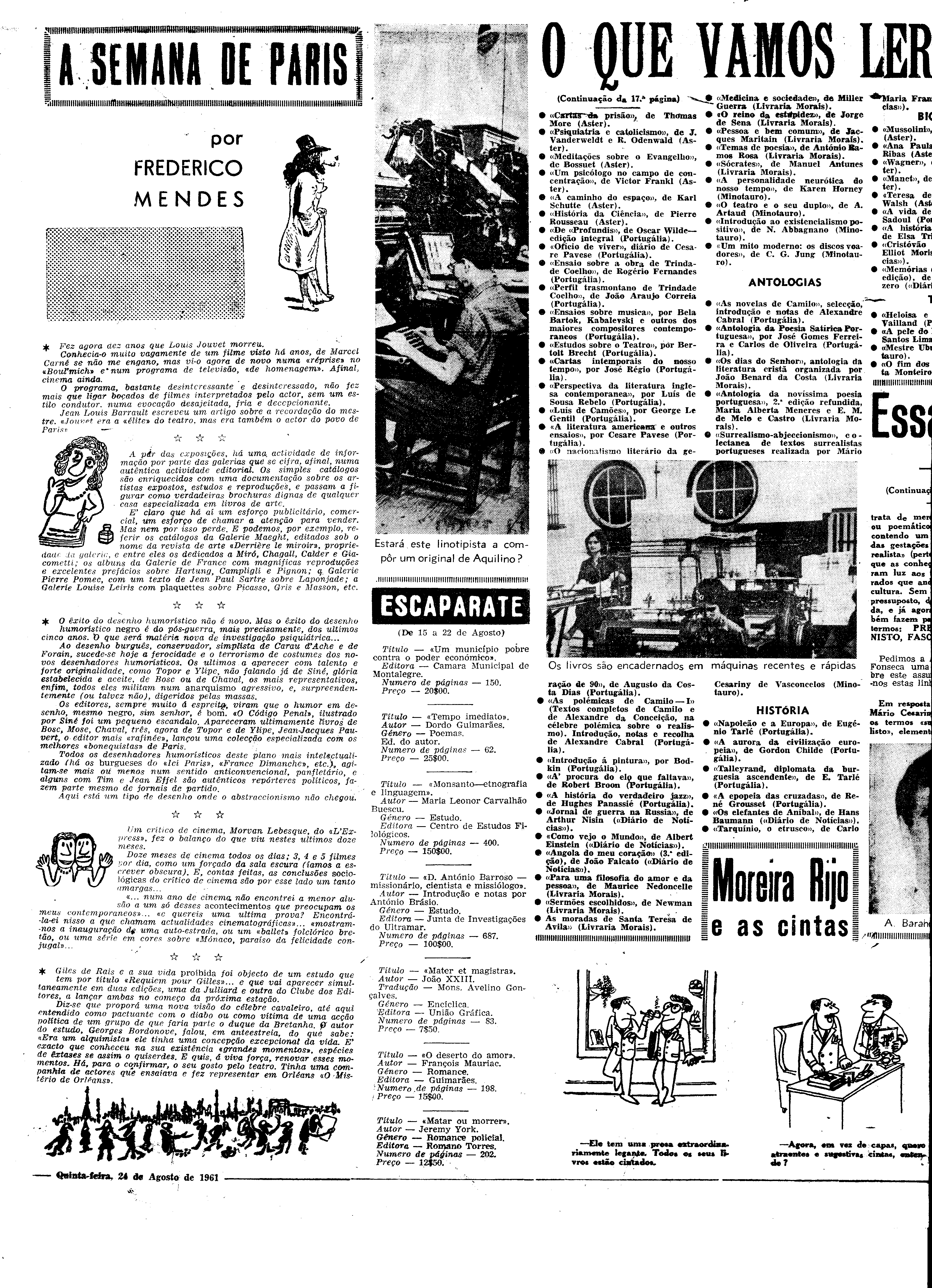 06543.081.17427- pag.22