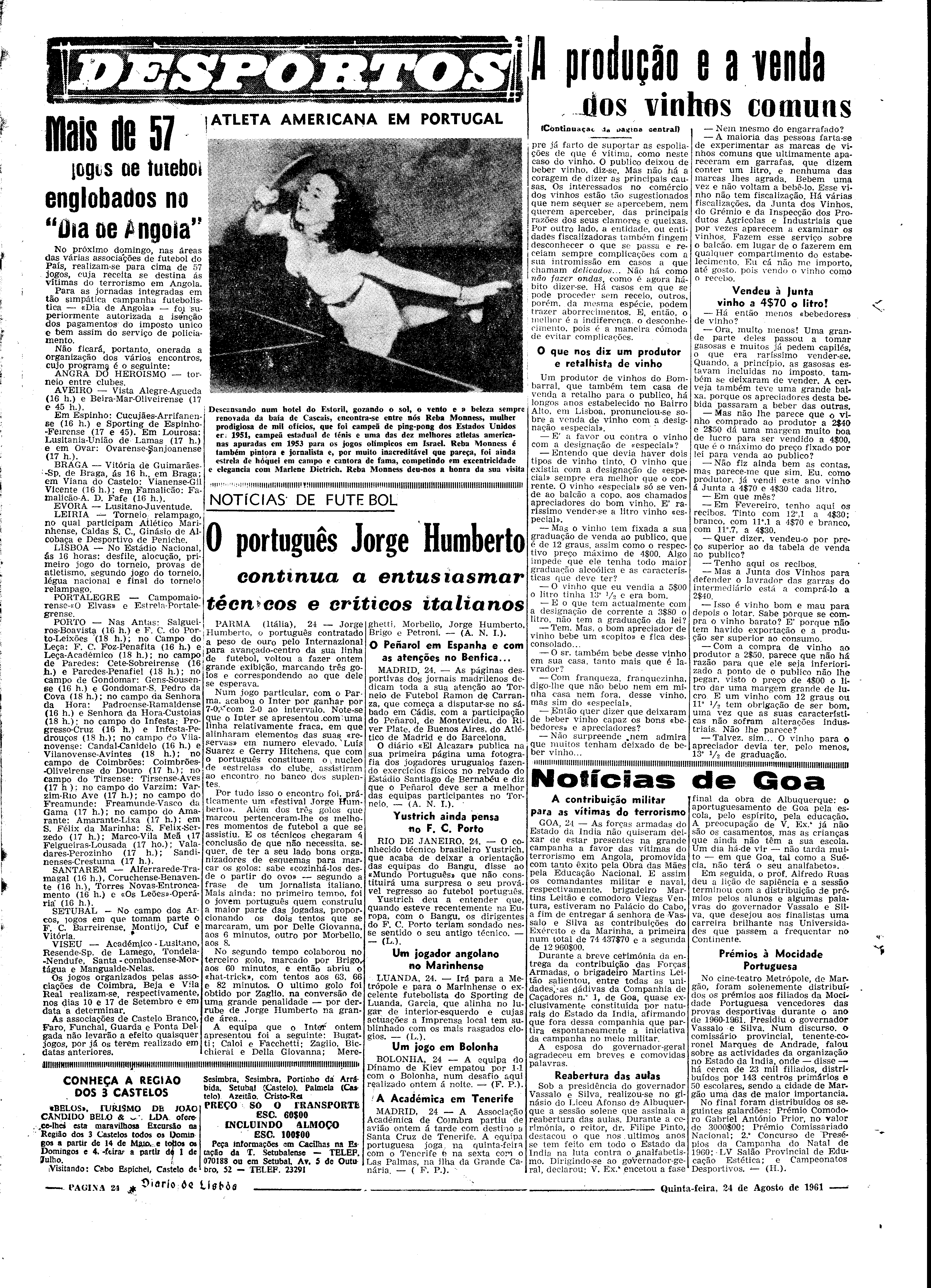 06543.081.17427- pag.24