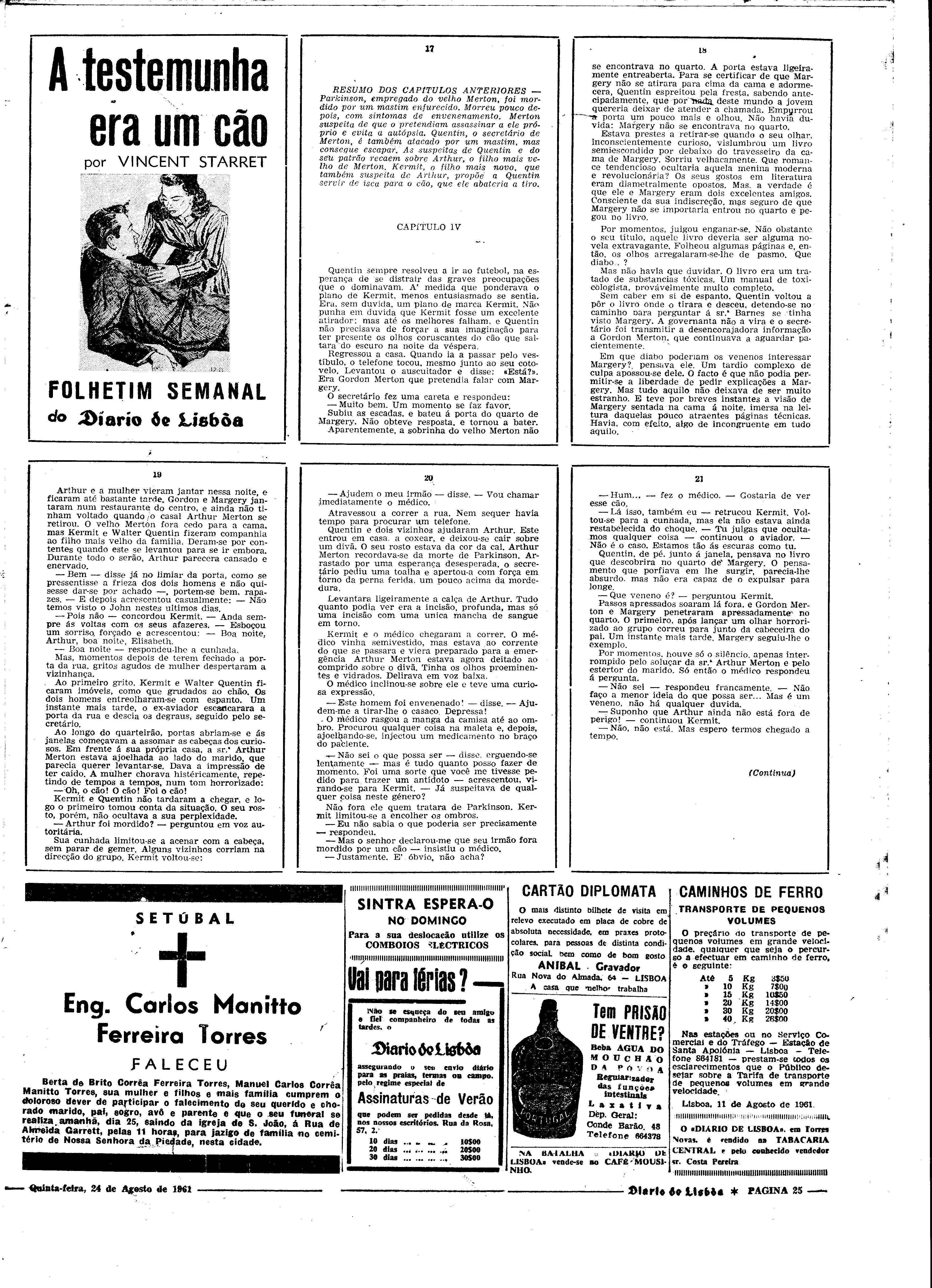 06543.081.17427- pag.25