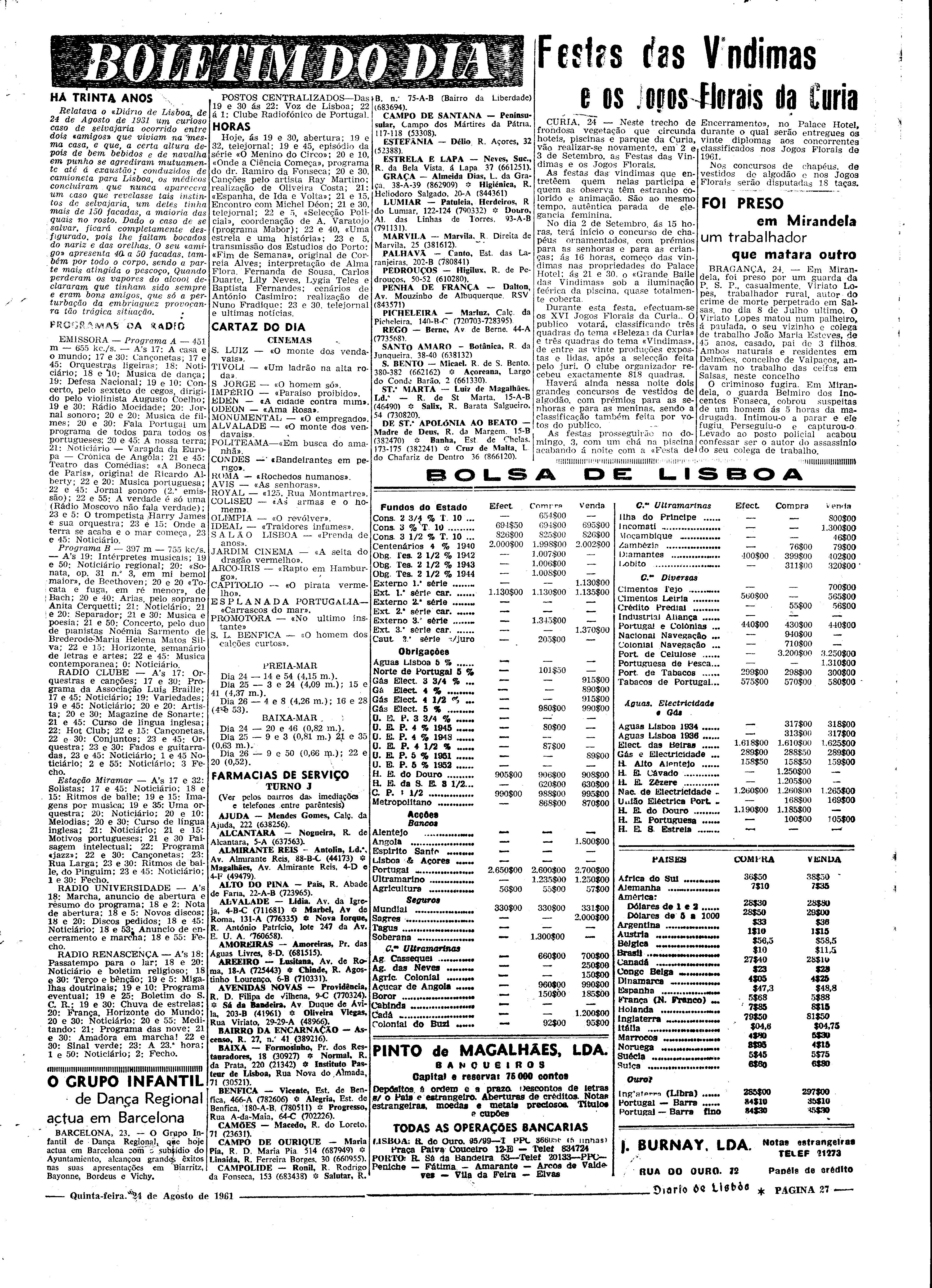 06543.081.17427- pag.27