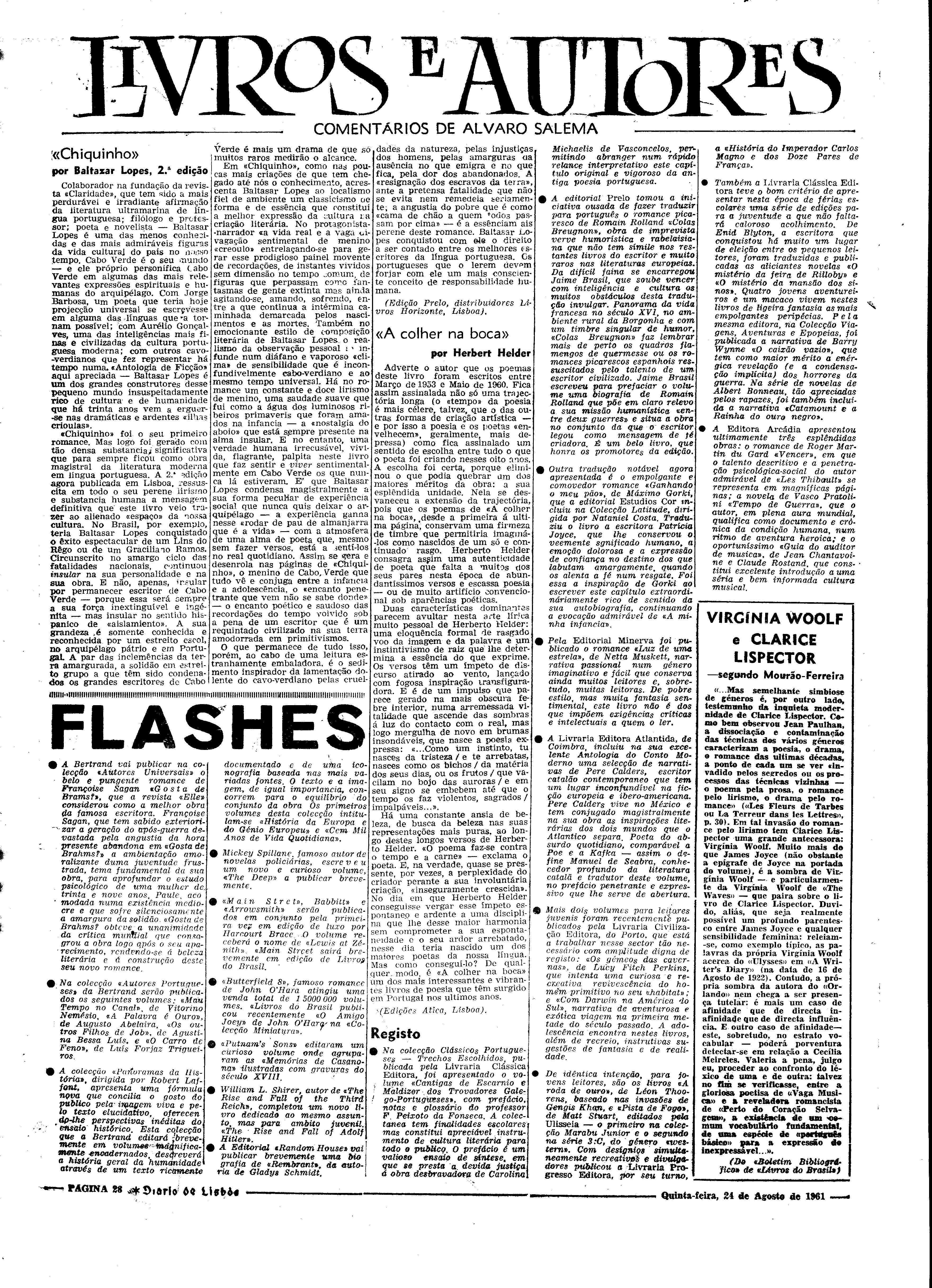 06543.081.17427- pag.28