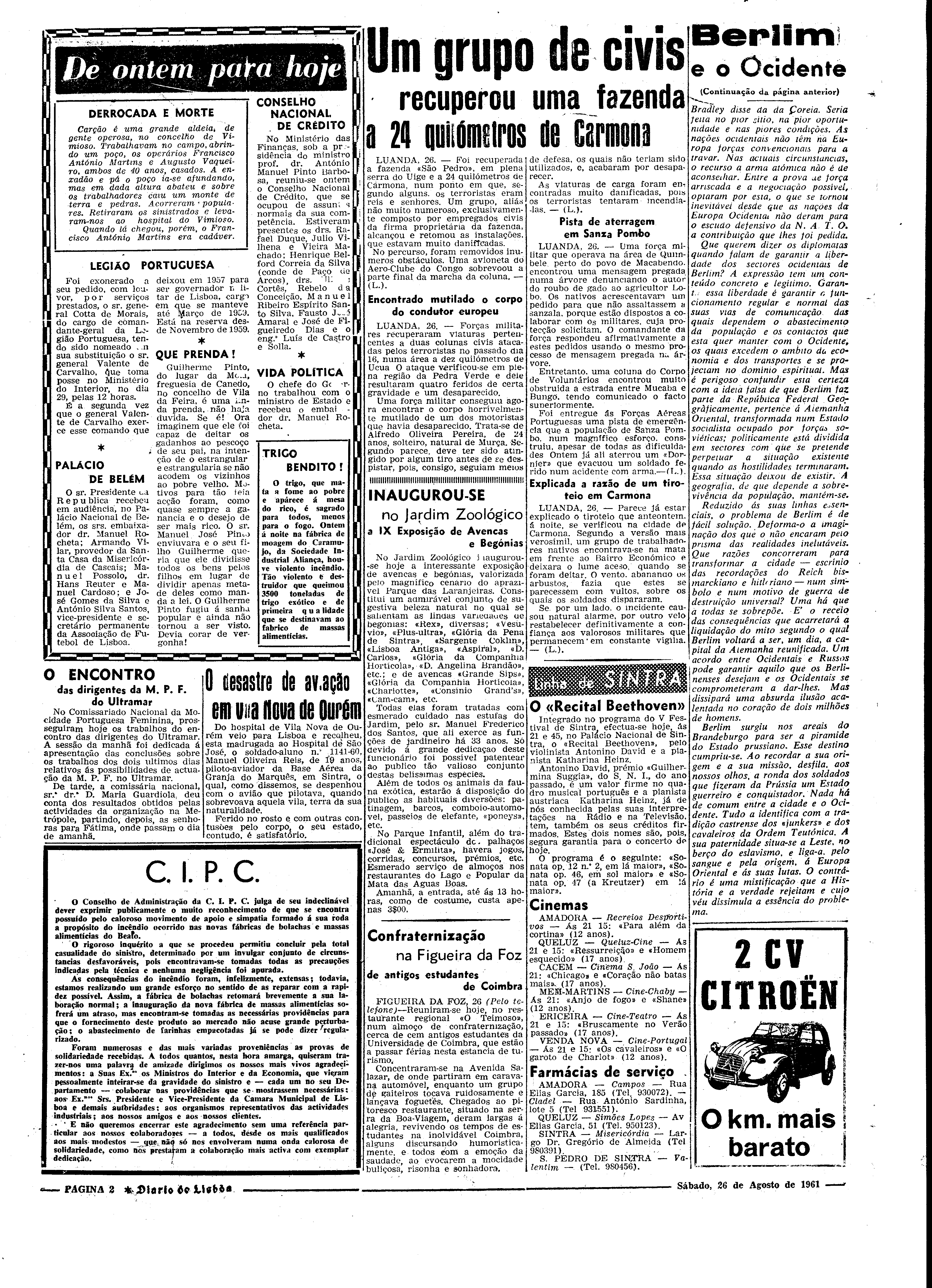 06543.081.17429- pag.2
