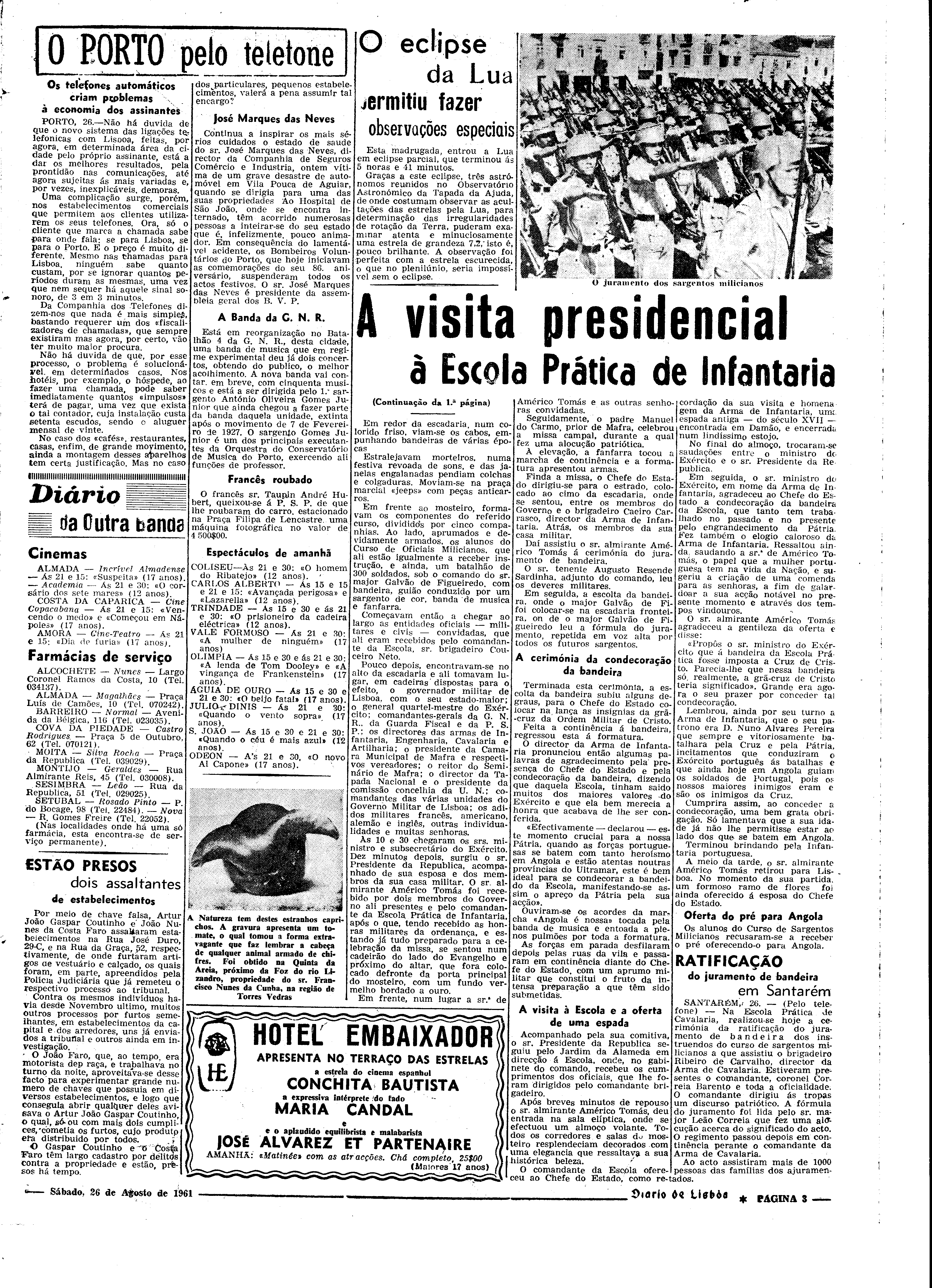 06543.081.17429- pag.3