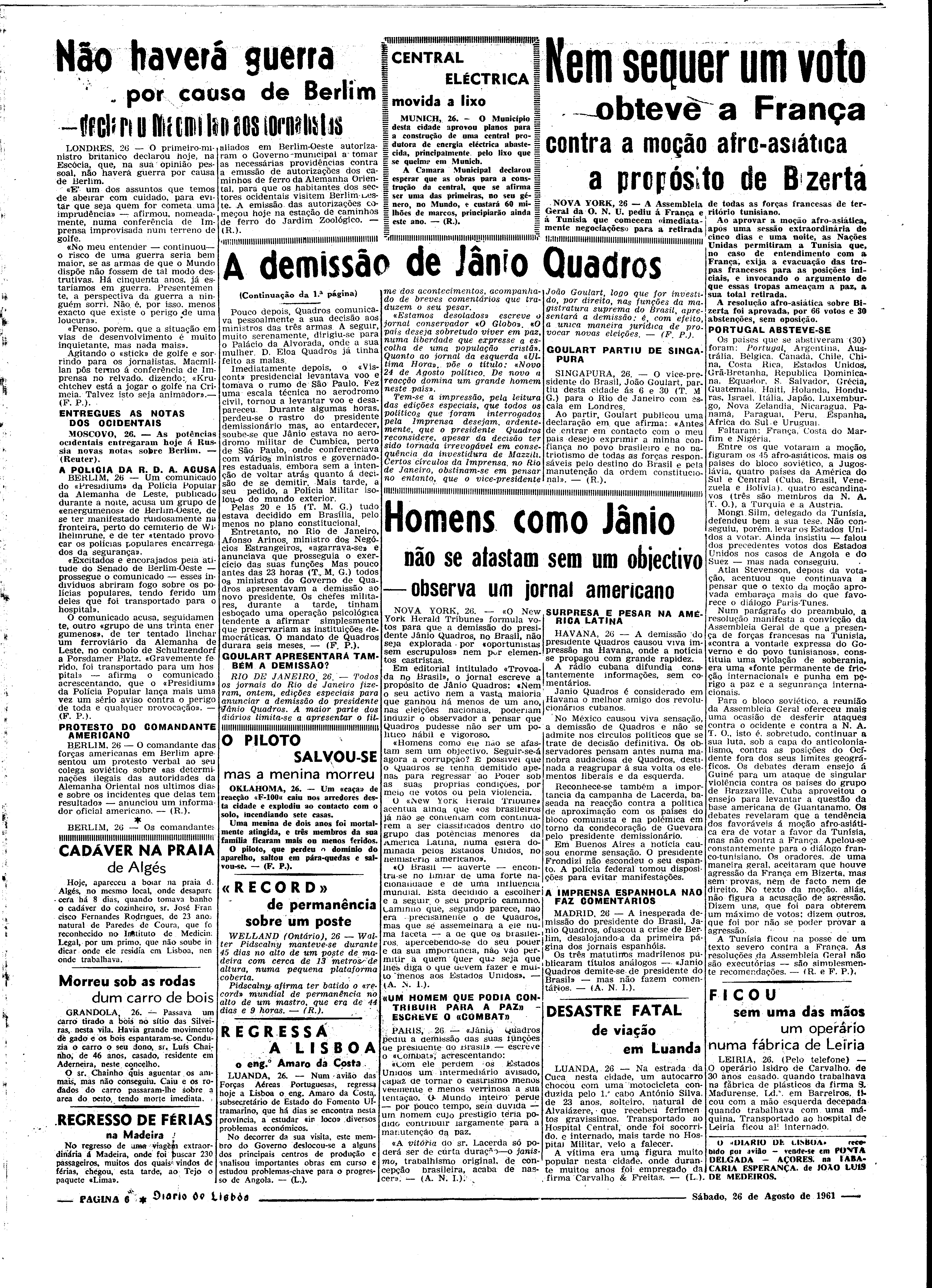 06543.081.17429- pag.6