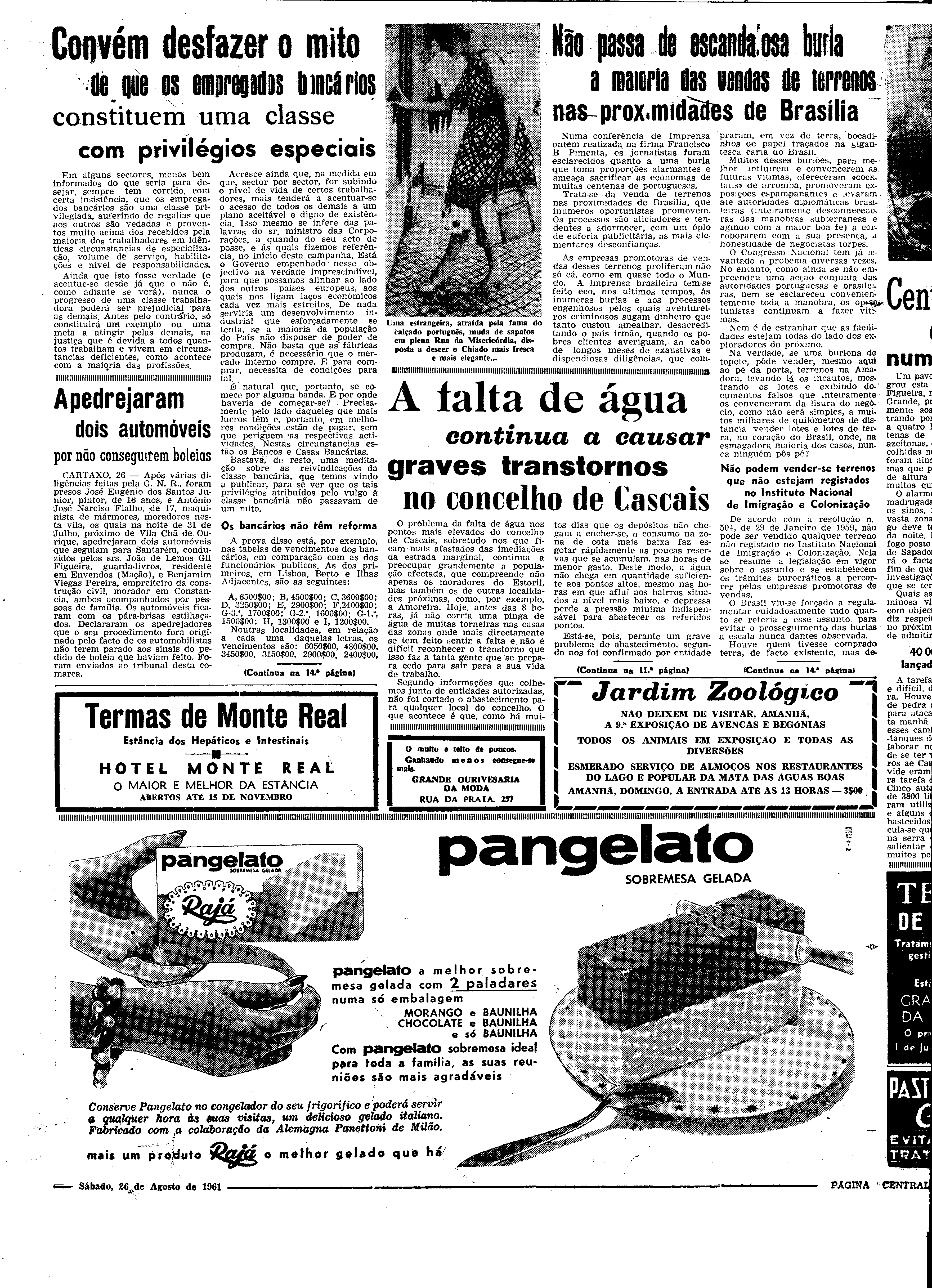 06543.081.17429- pag.8