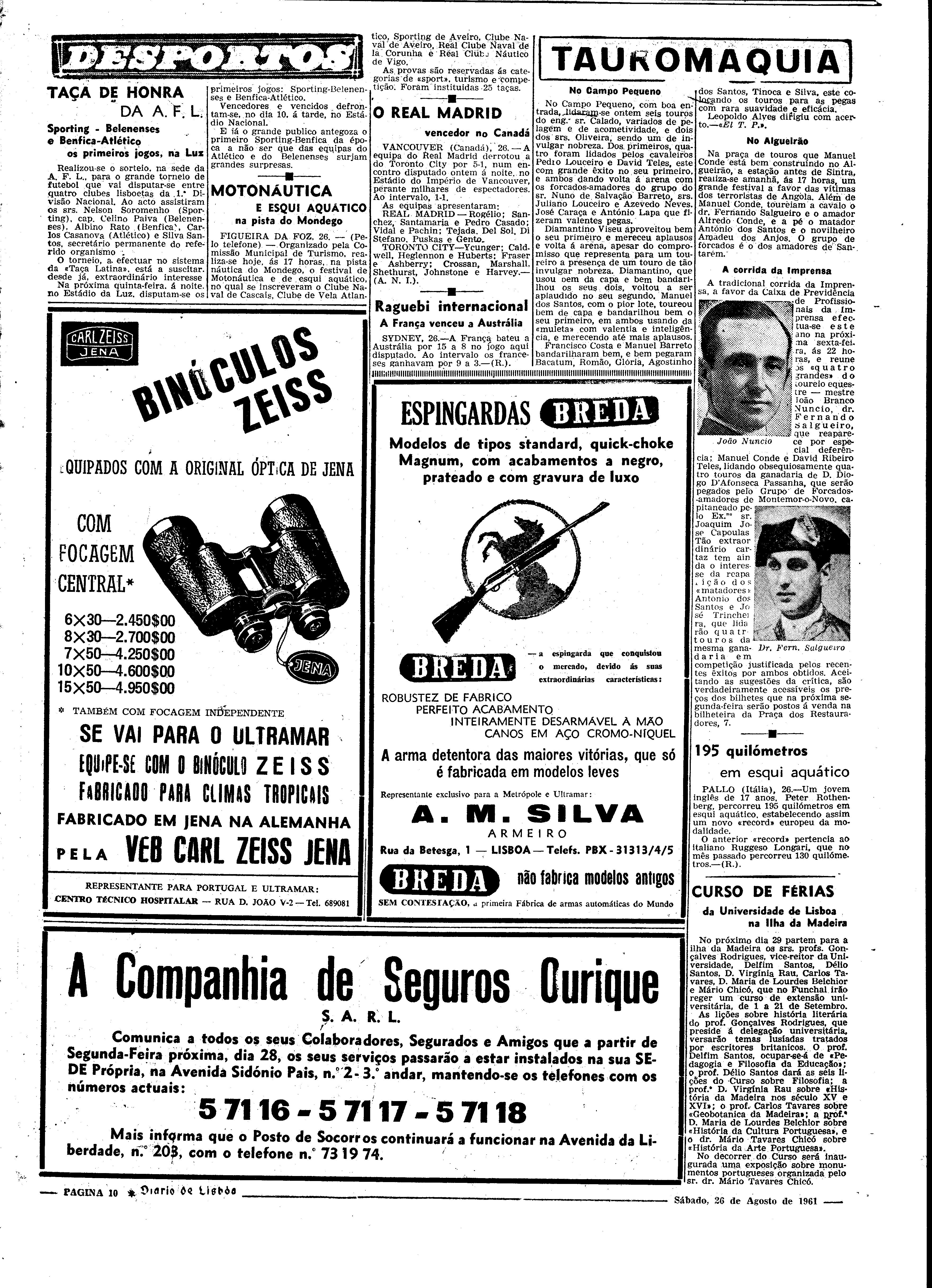 06543.081.17429- pag.10