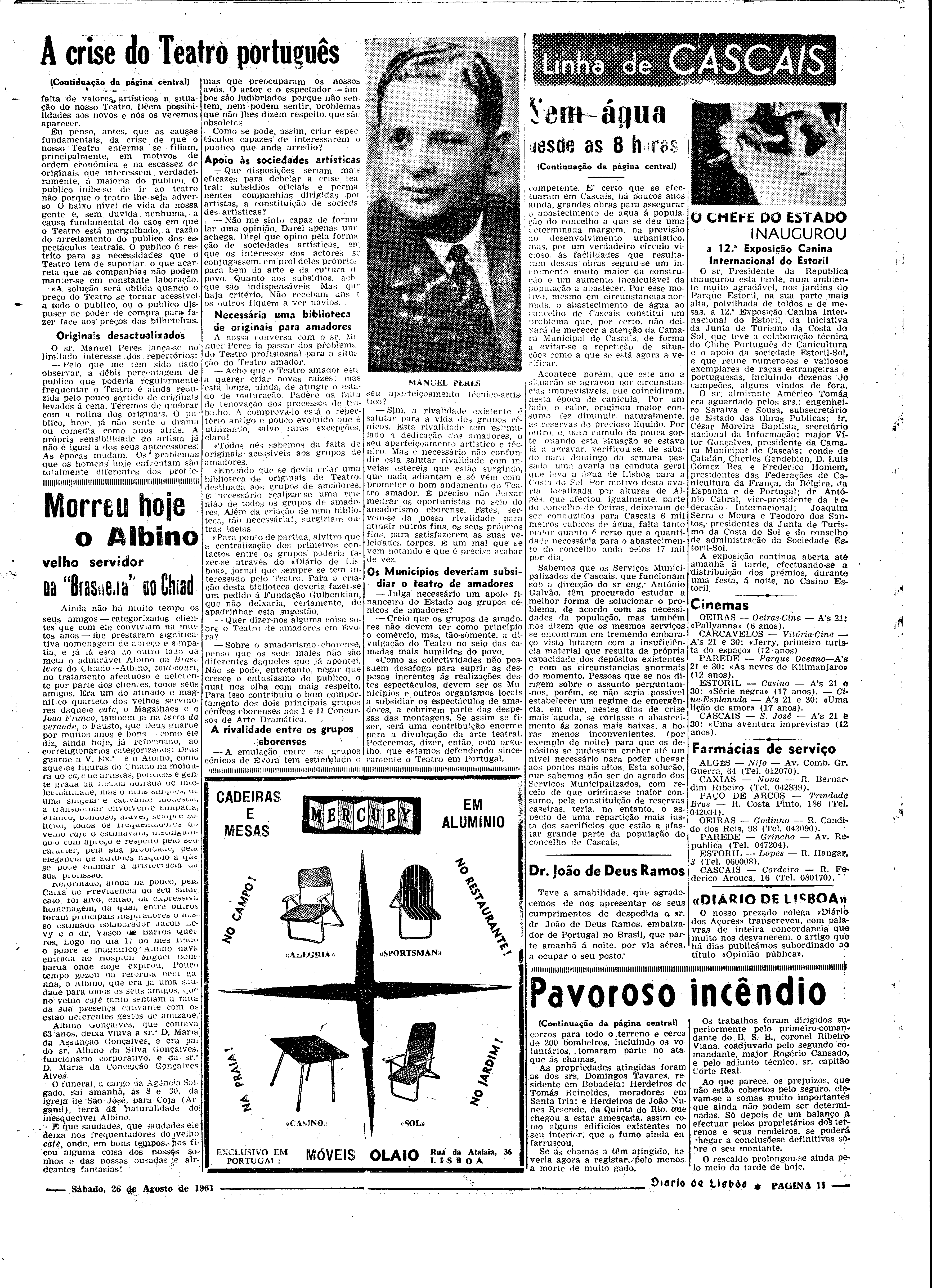 06543.081.17429- pag.11