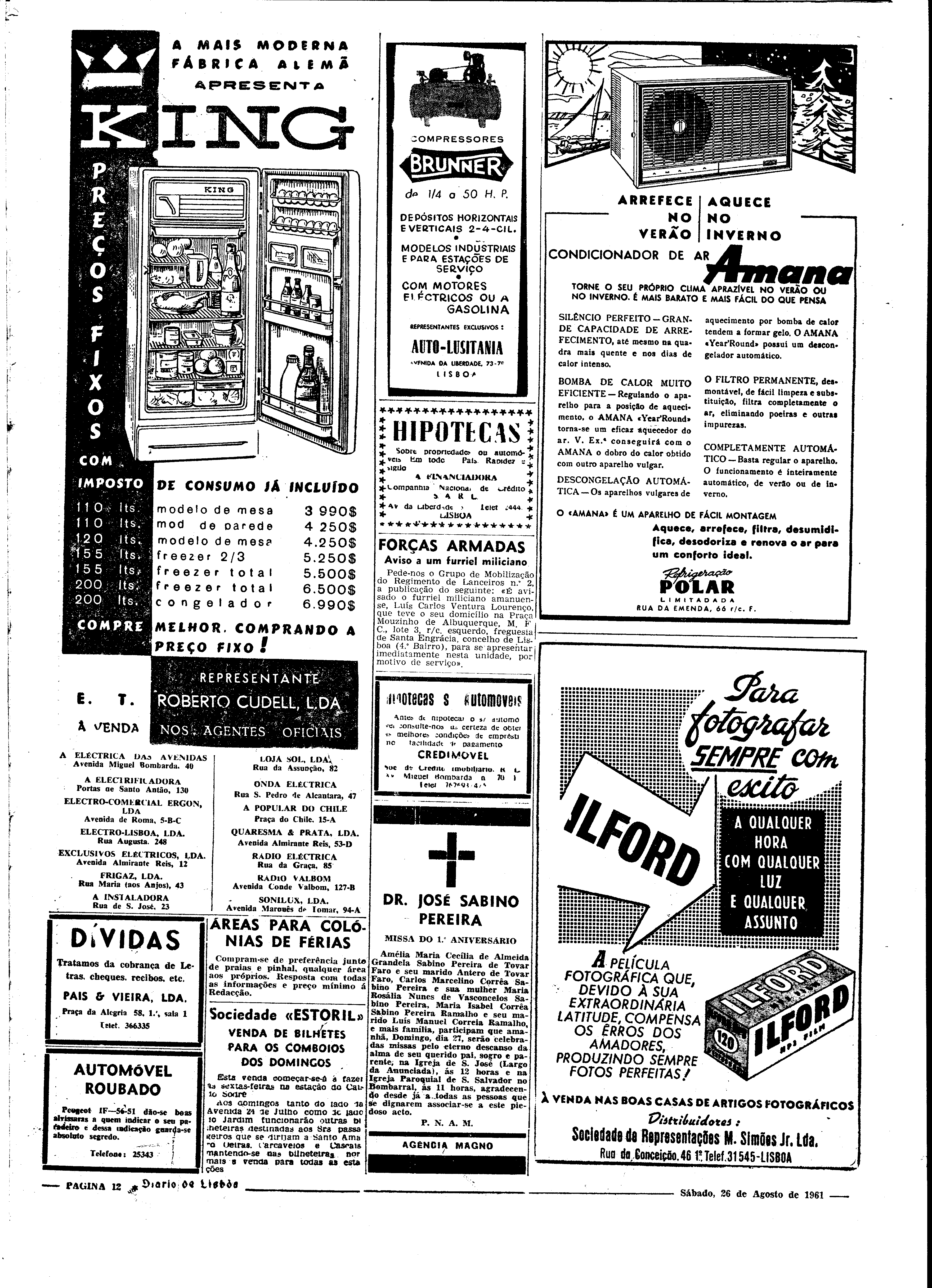 06543.081.17429- pag.12