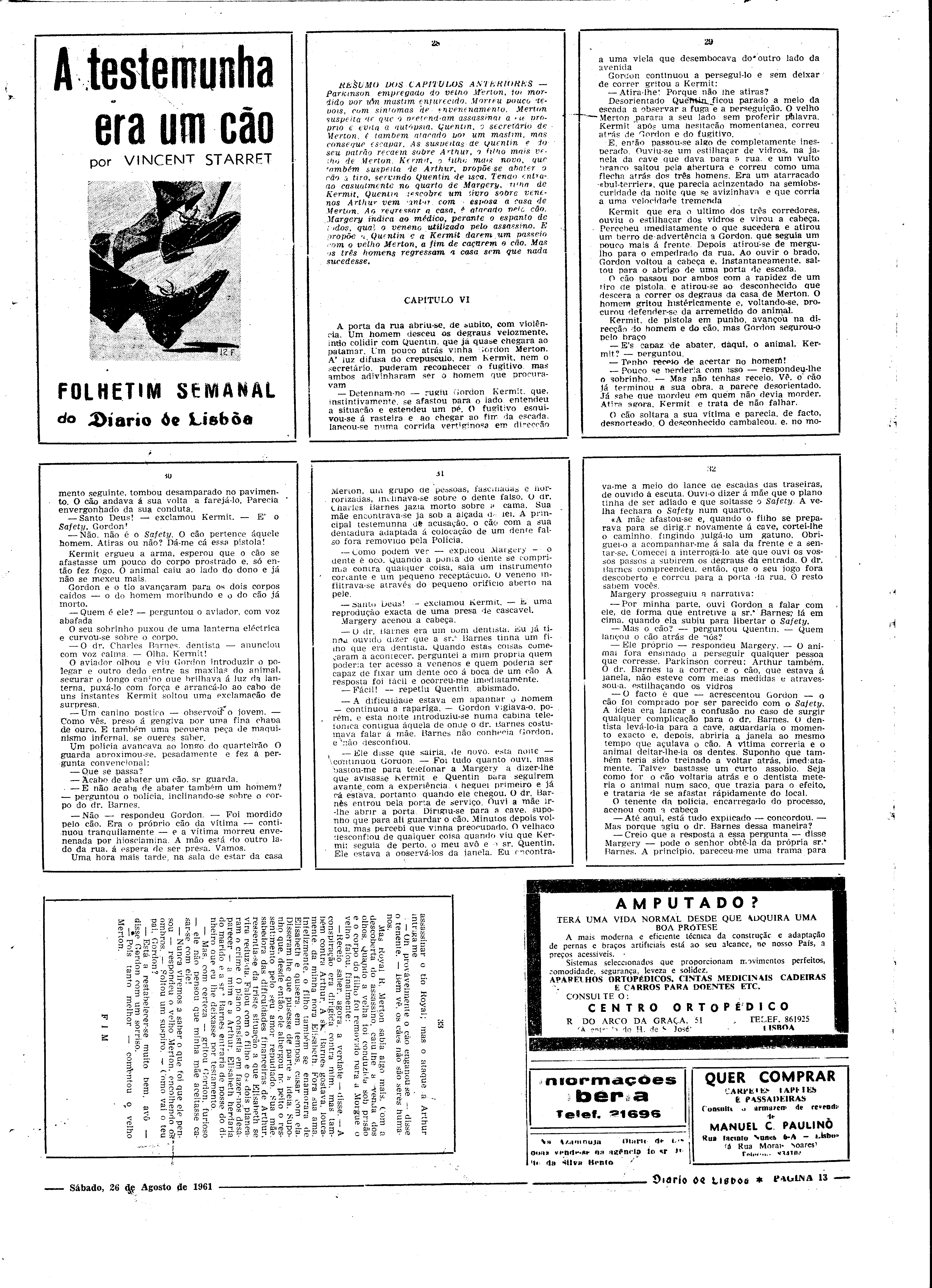 06543.081.17429- pag.13
