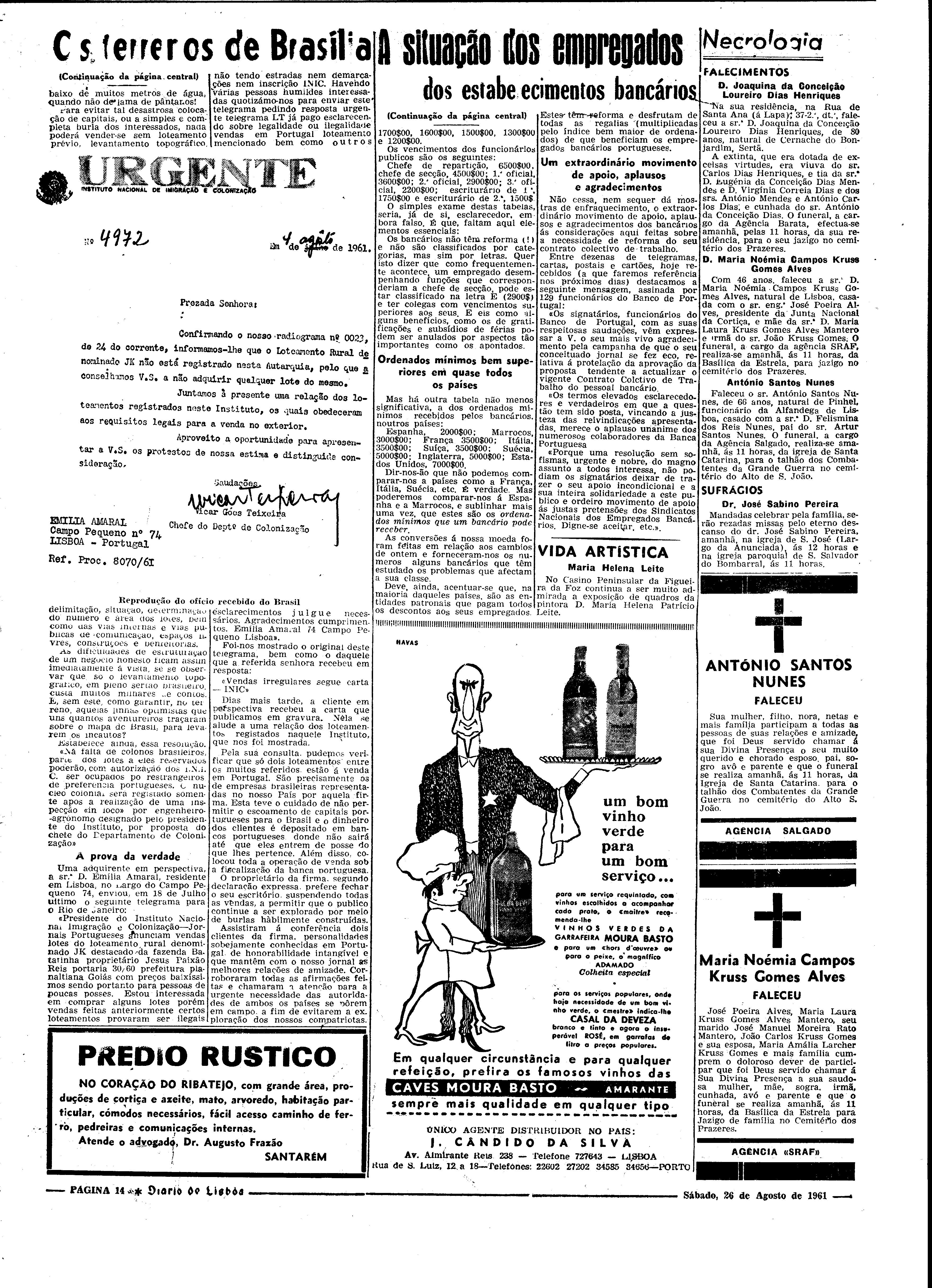 06543.081.17429- pag.14