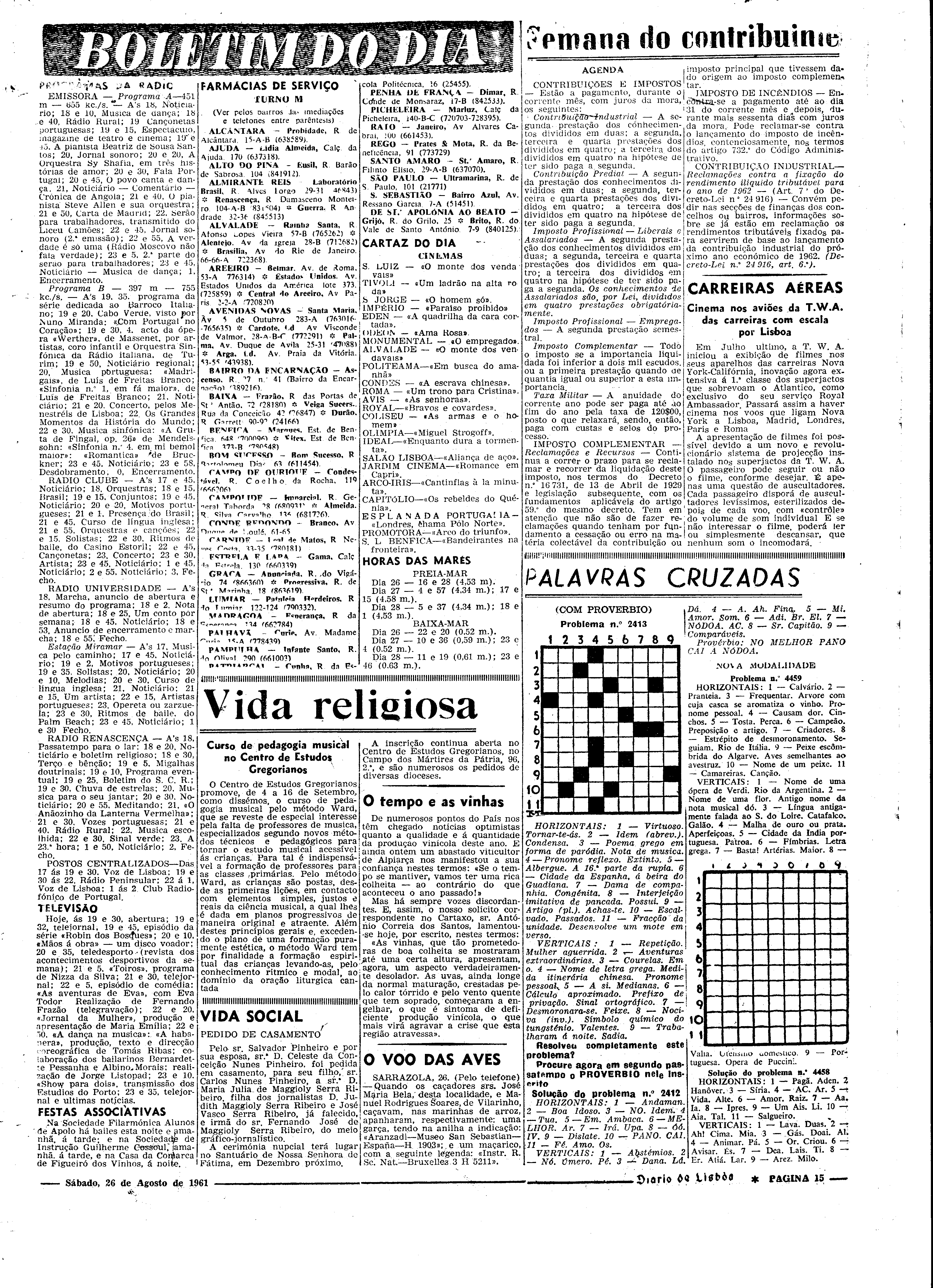 06543.081.17429- pag.15