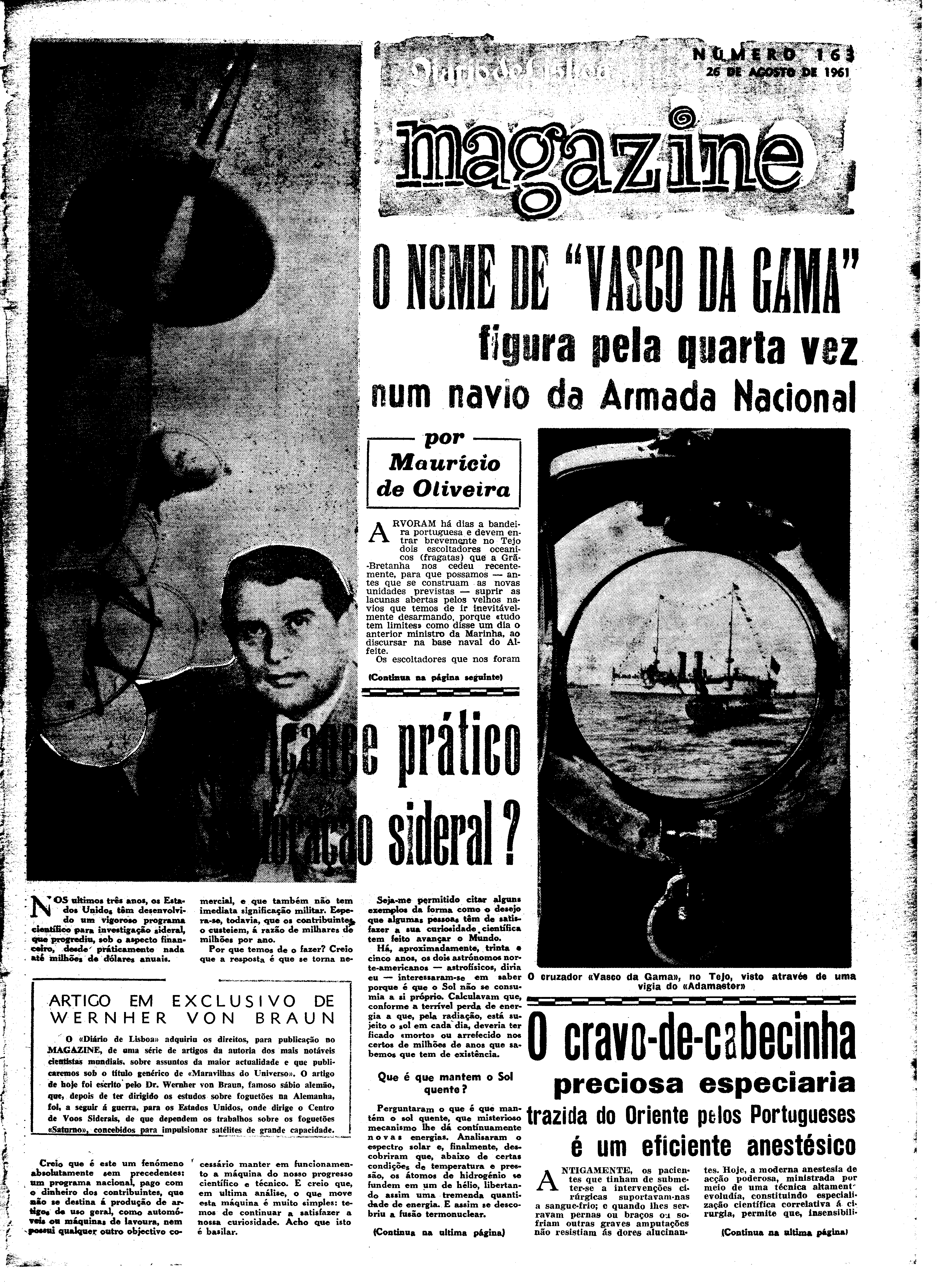 06543.081.17429- pag.17