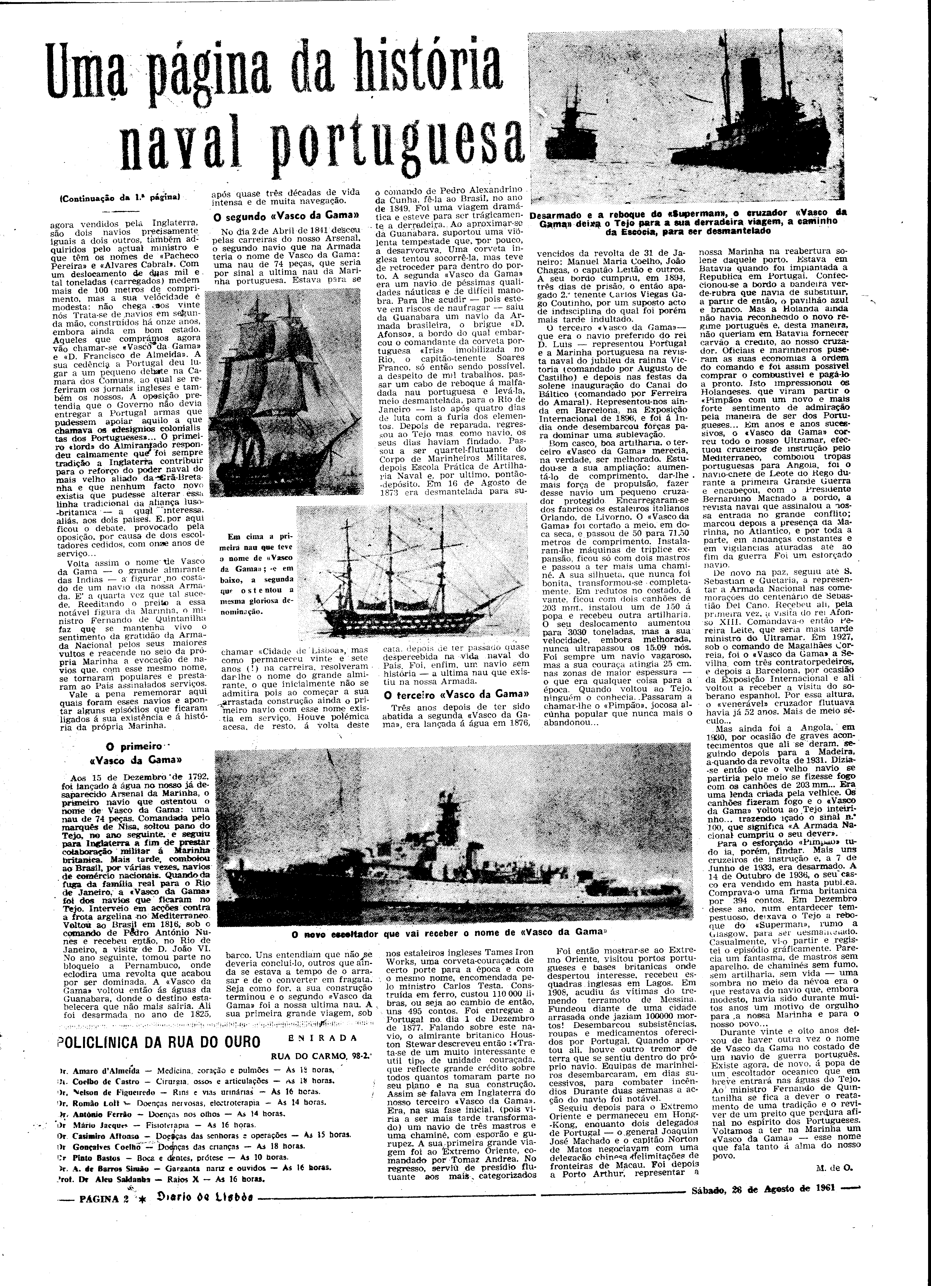 06543.081.17429- pag.18