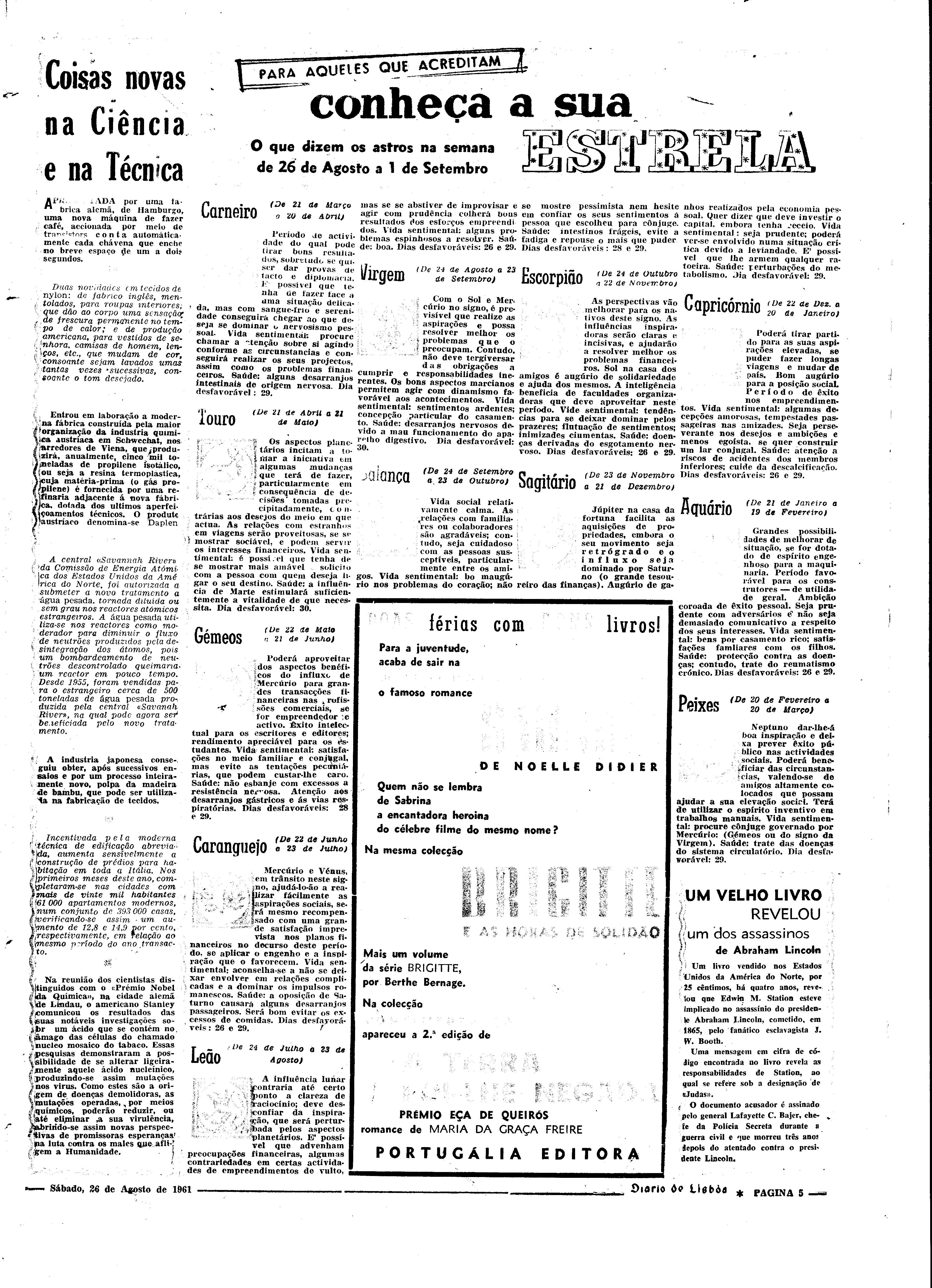 06543.081.17429- pag.21