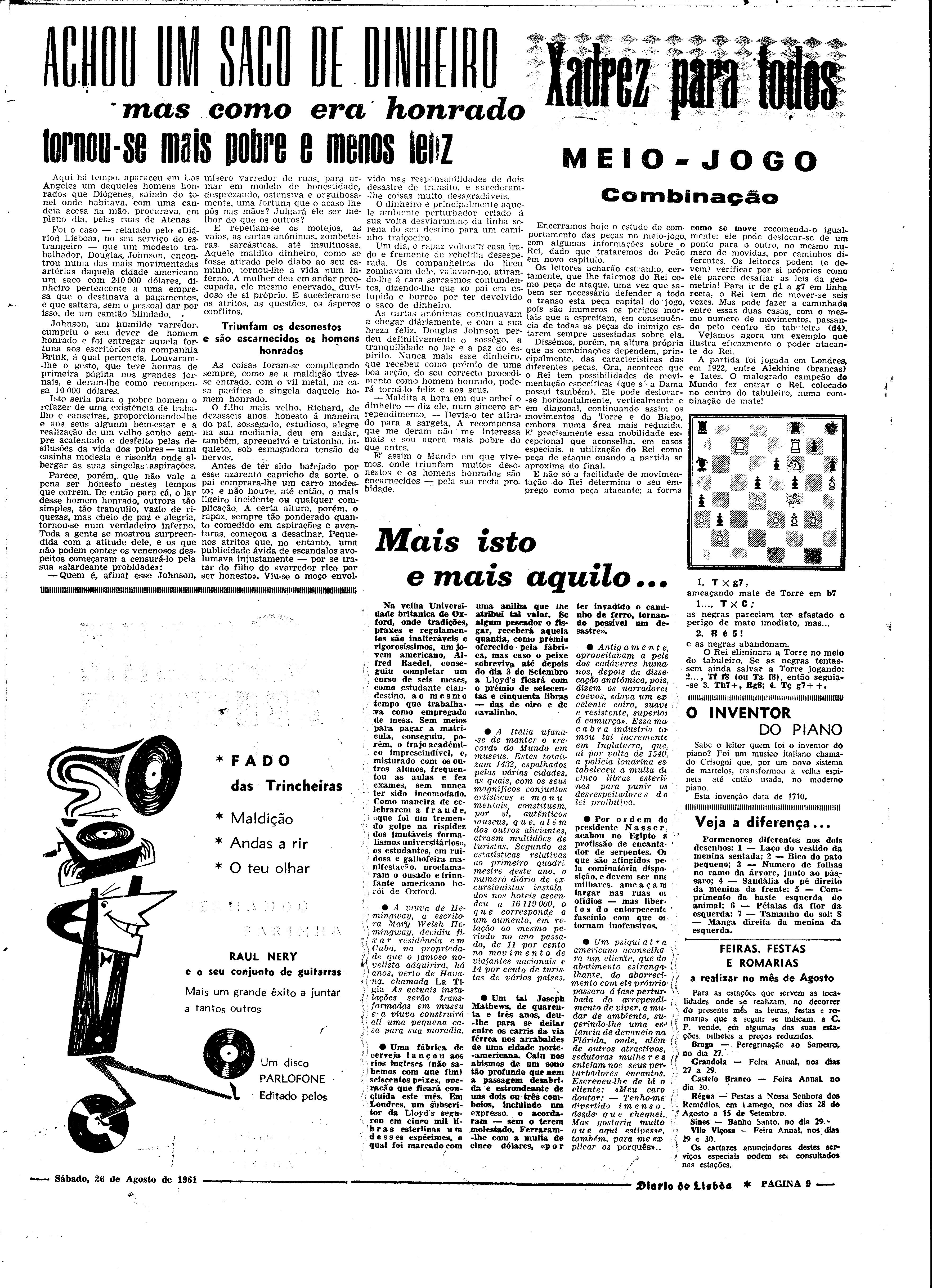 06543.081.17429- pag.25
